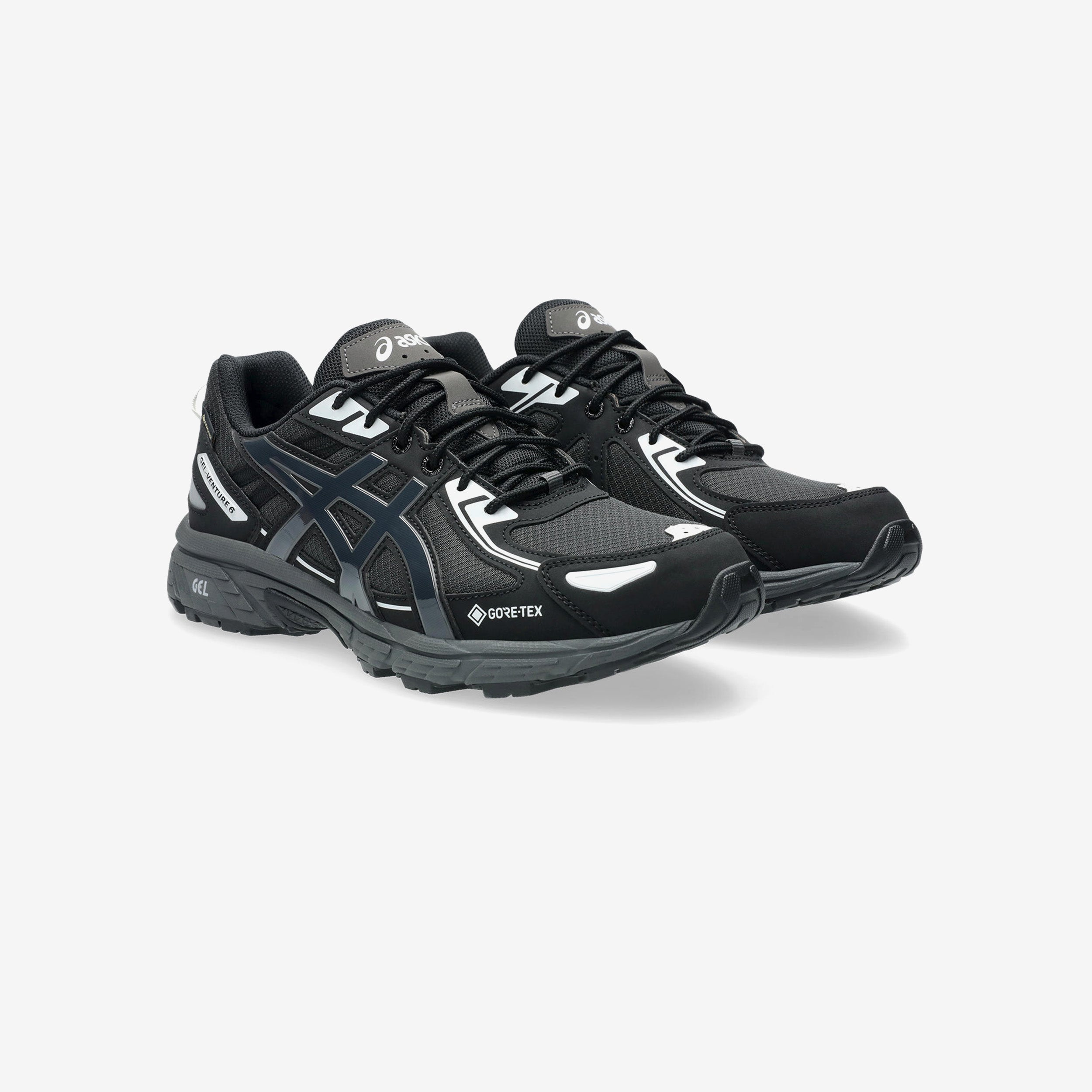 Gel-Venture 6 GTX
