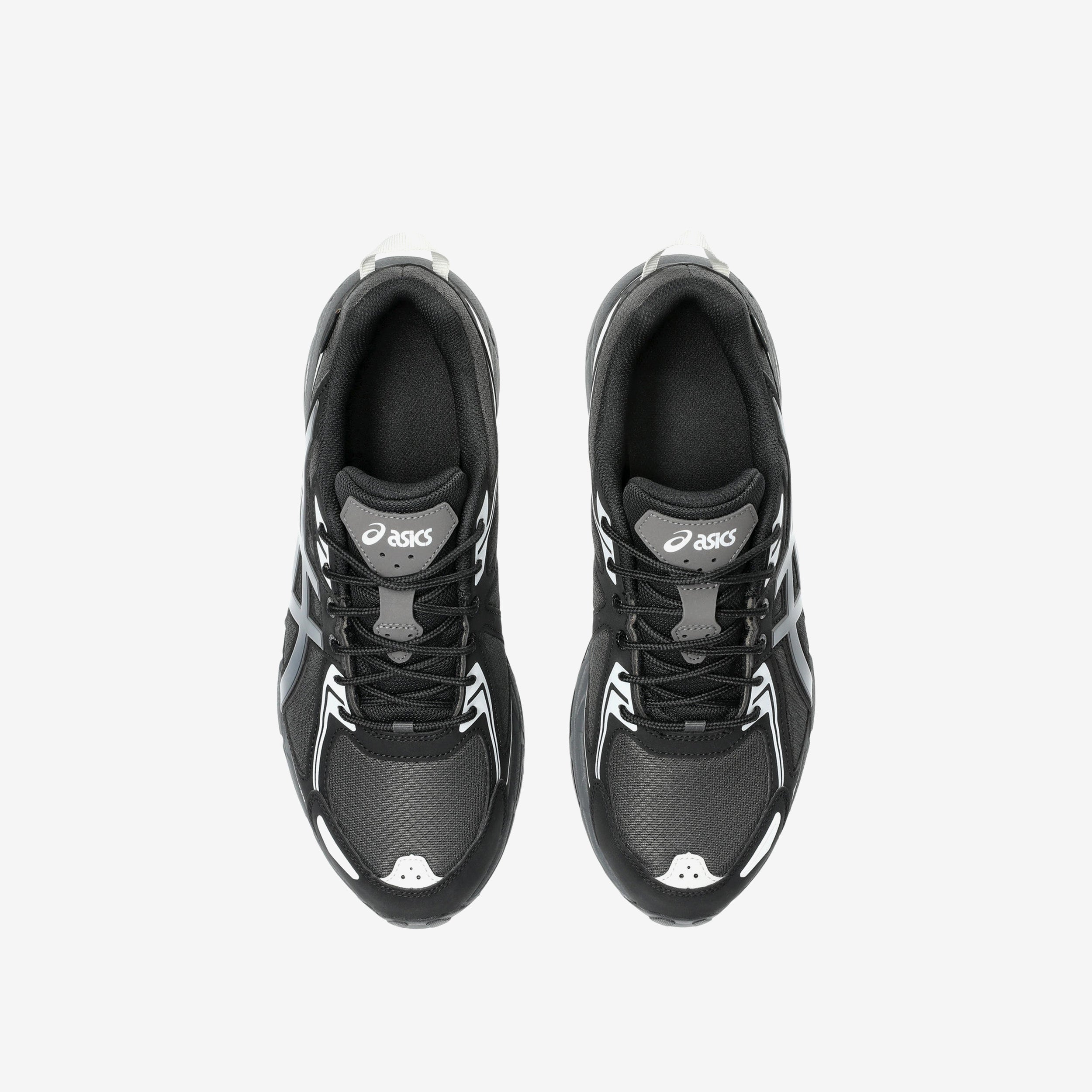 Gel-Venture 6 GTX