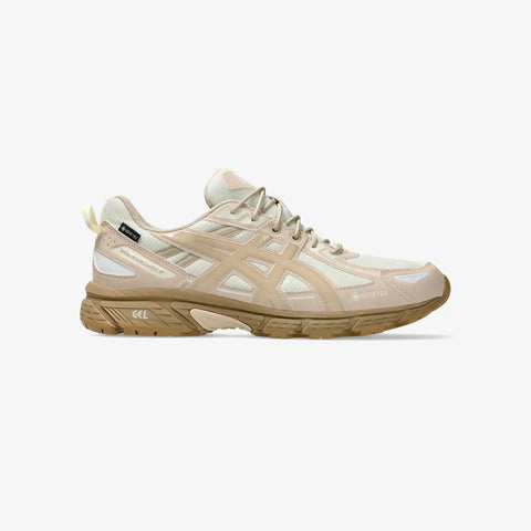 Gel-Venture 6 GTX
