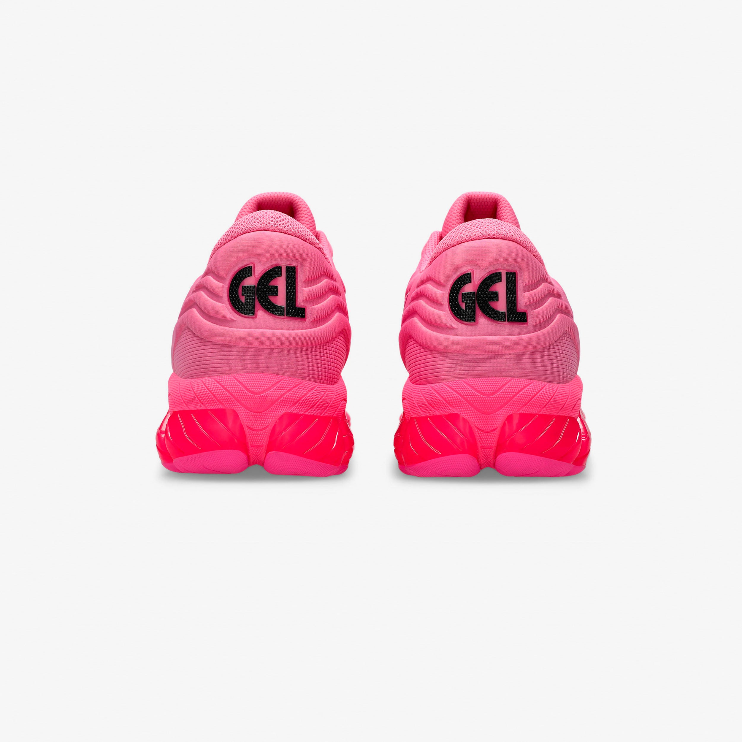 Gel-Quantum 360 VIII Emboss