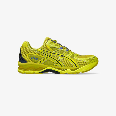 Gel-Nimbus 10.1
