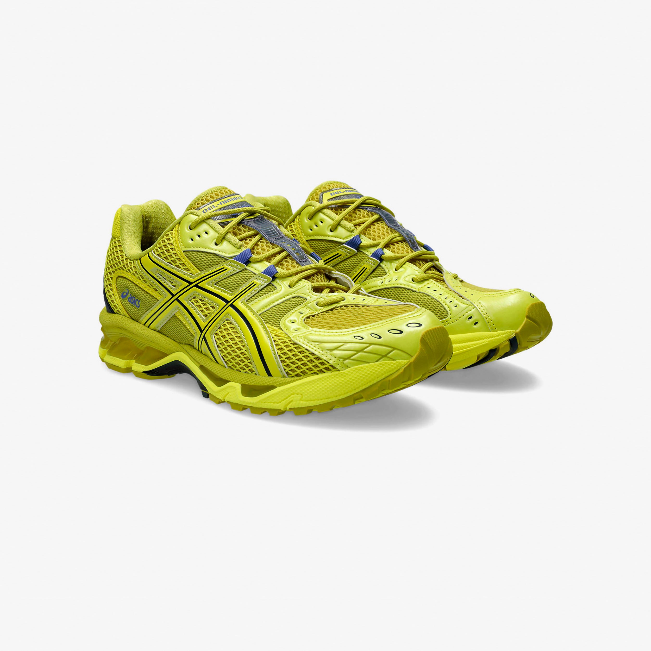 Gel-Nimbus 10.1