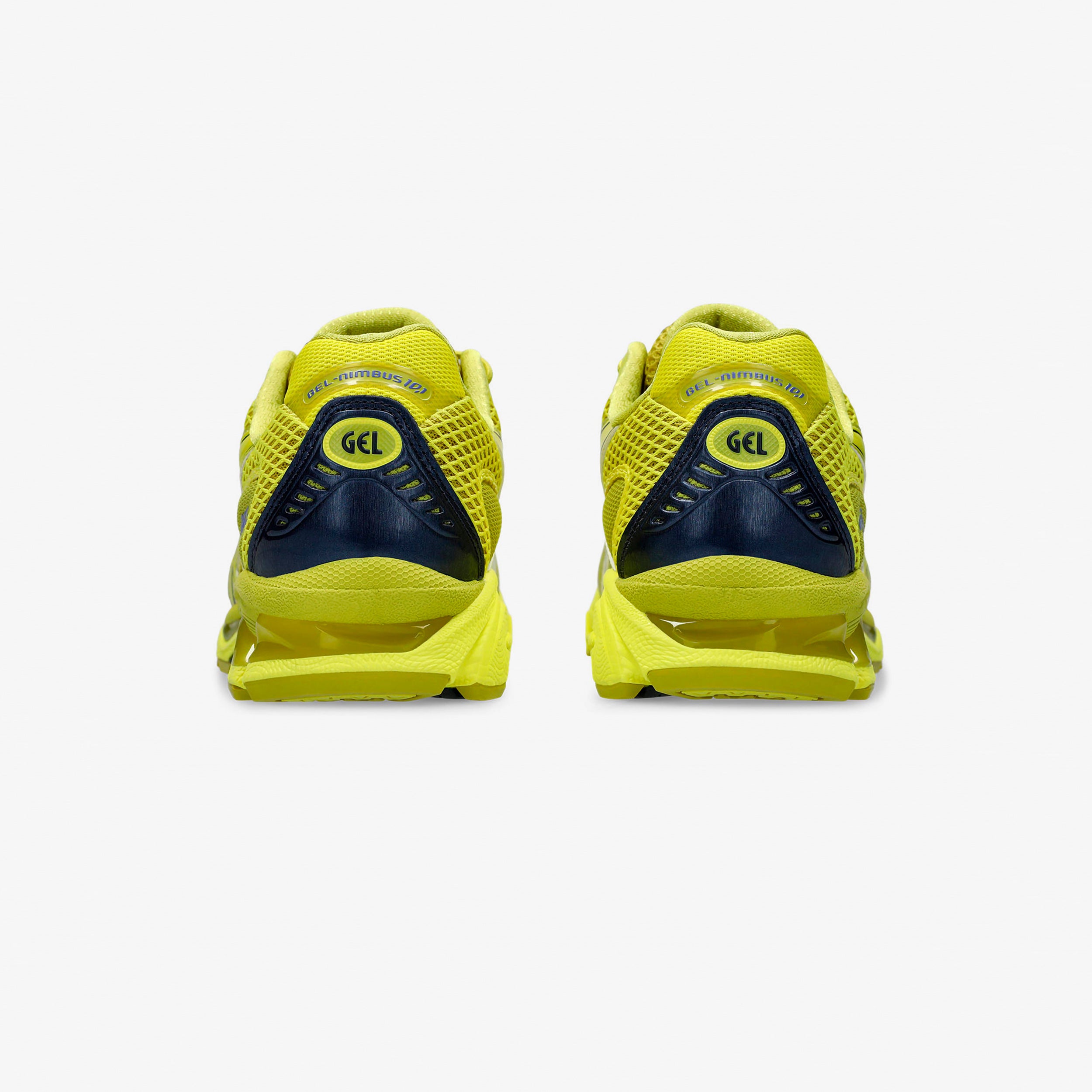 Gel-Nimbus 10.1