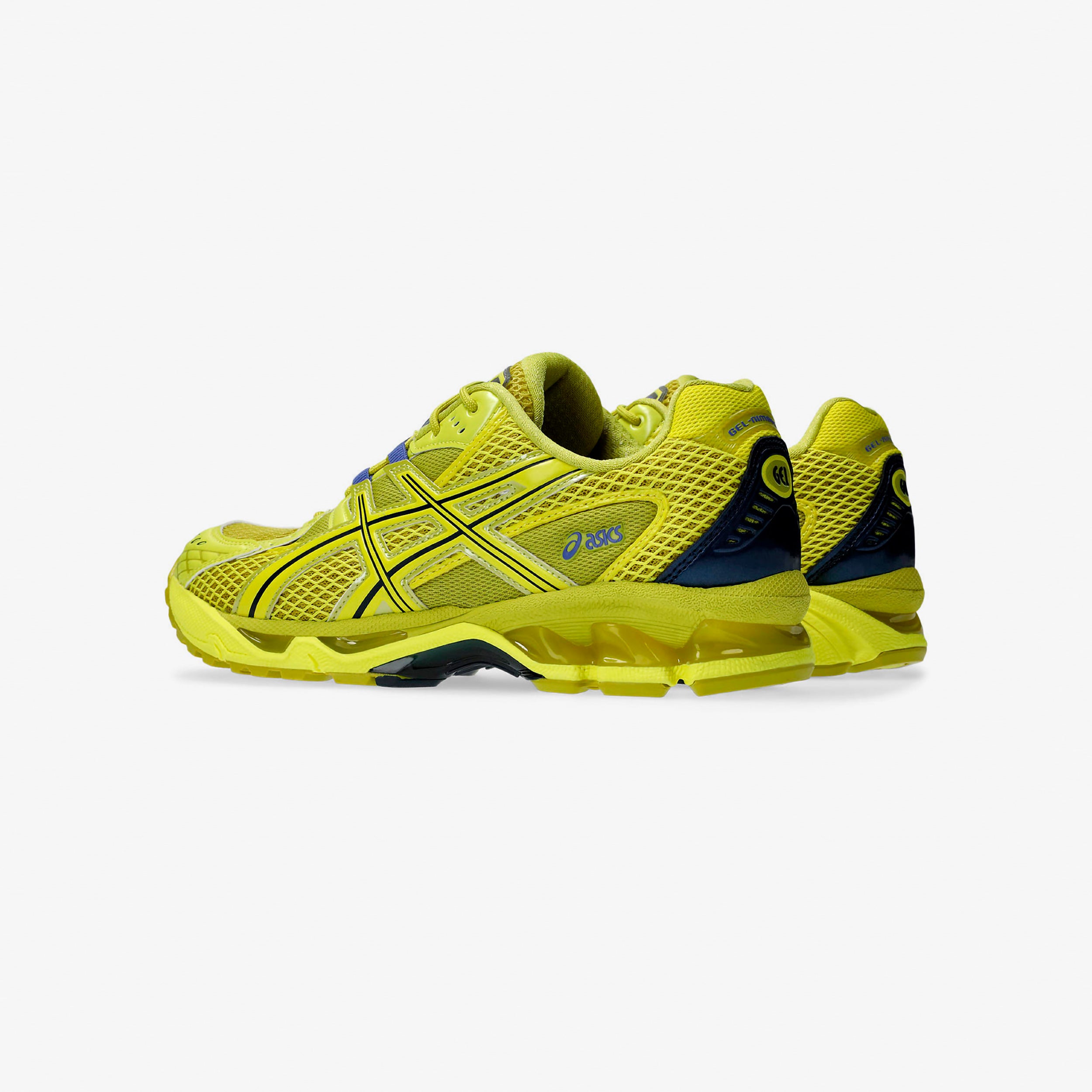 Gel-Nimbus 10.1