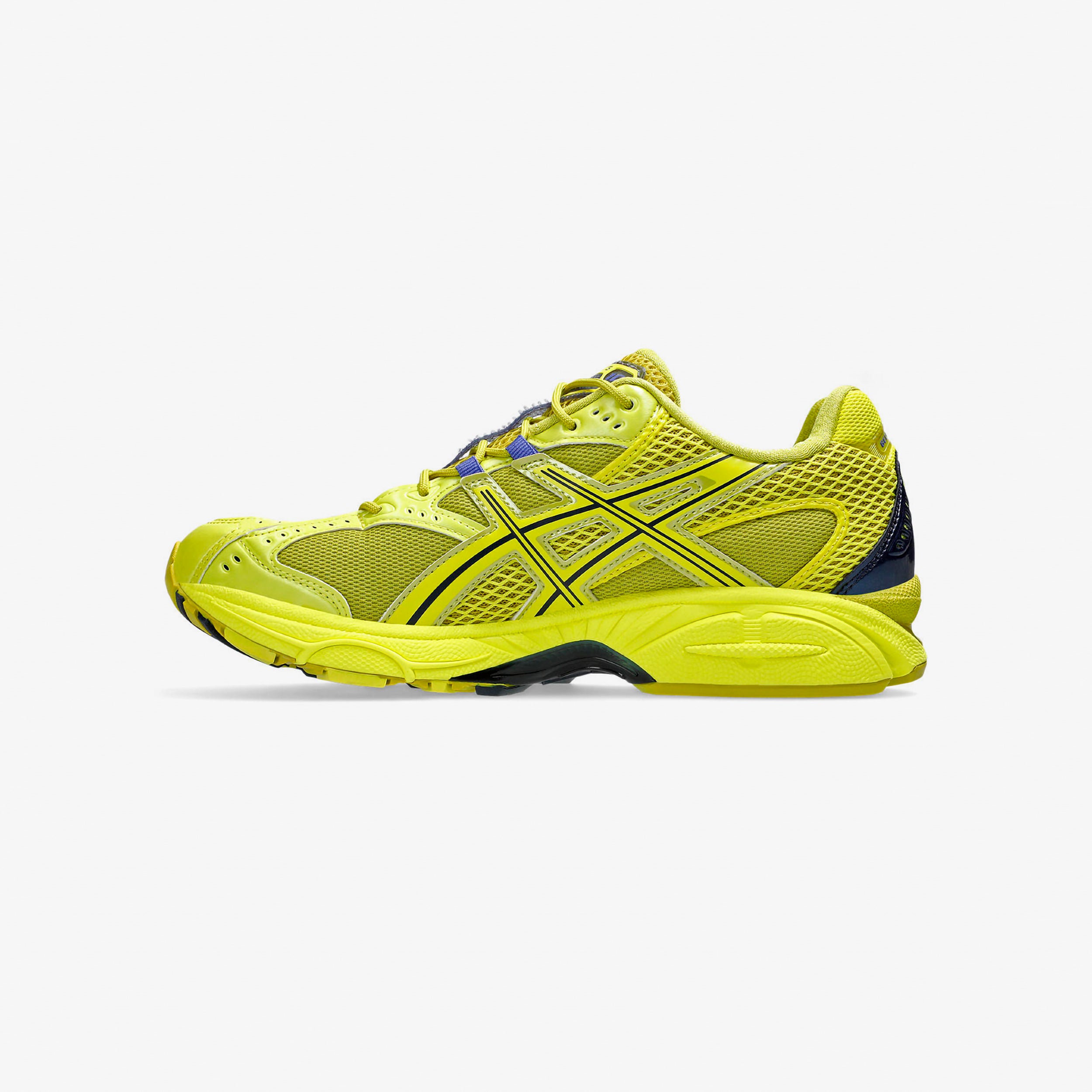 Gel-Nimbus 10.1