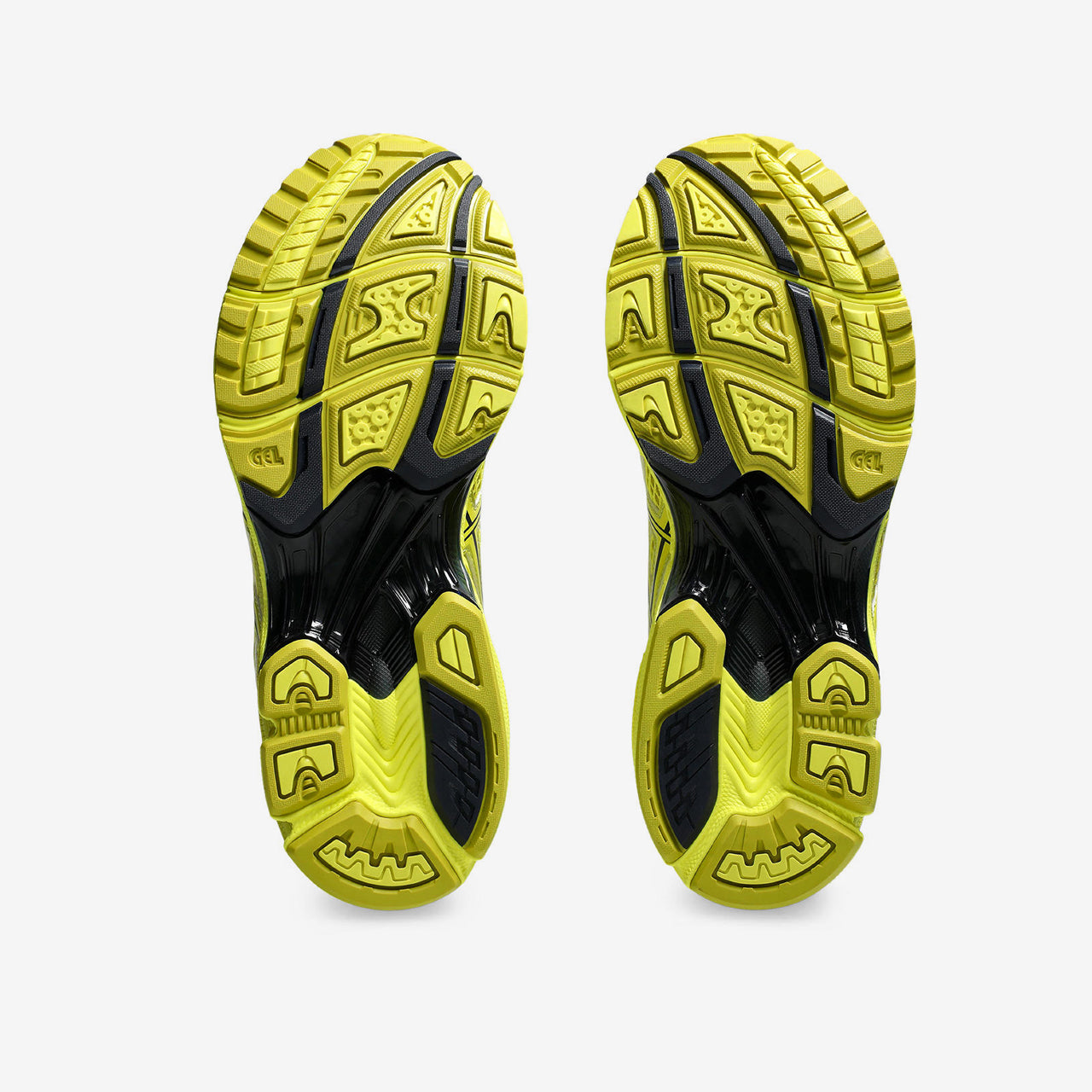 Gel-Nimbus 10.1