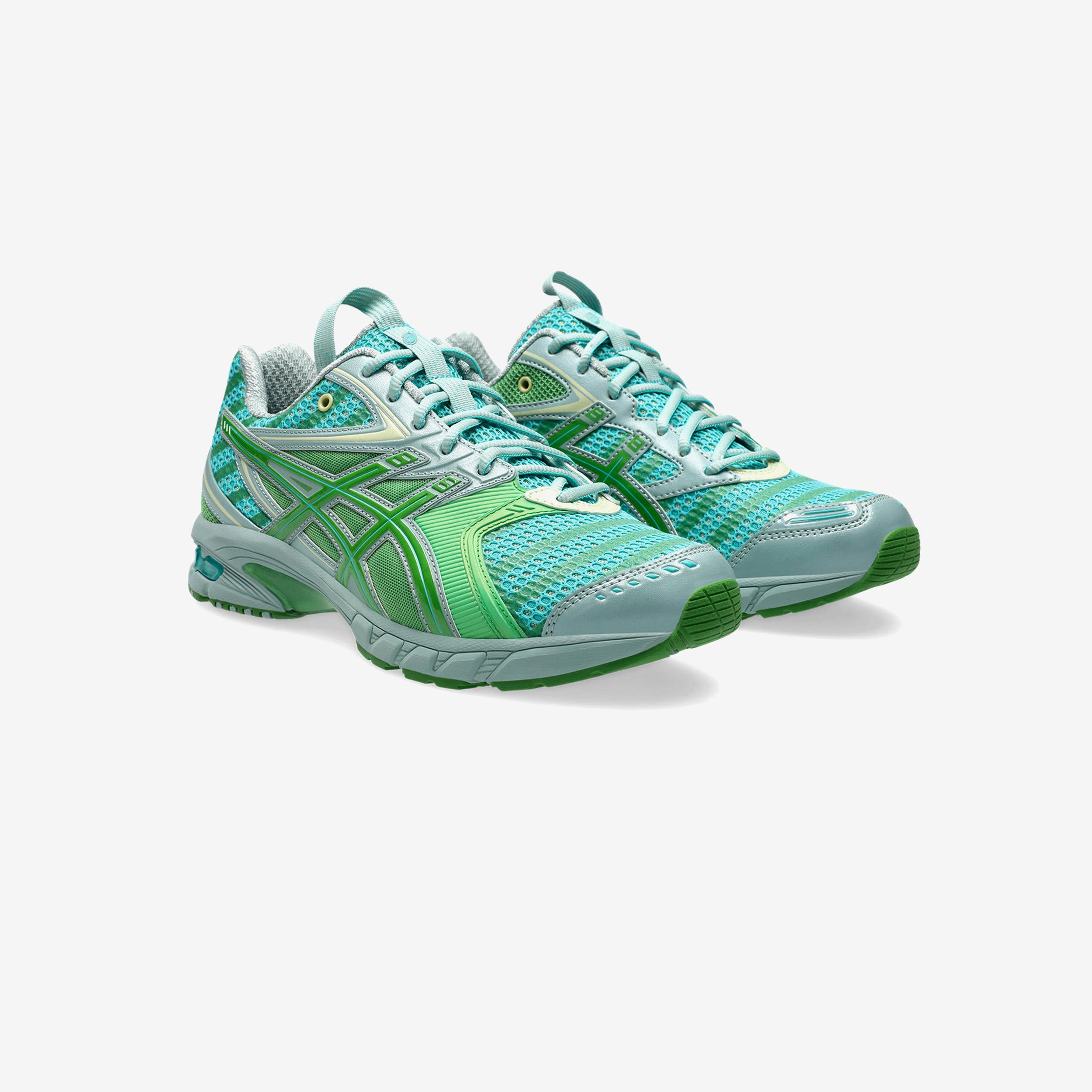 UB9-S Gel-DS Trainer 14