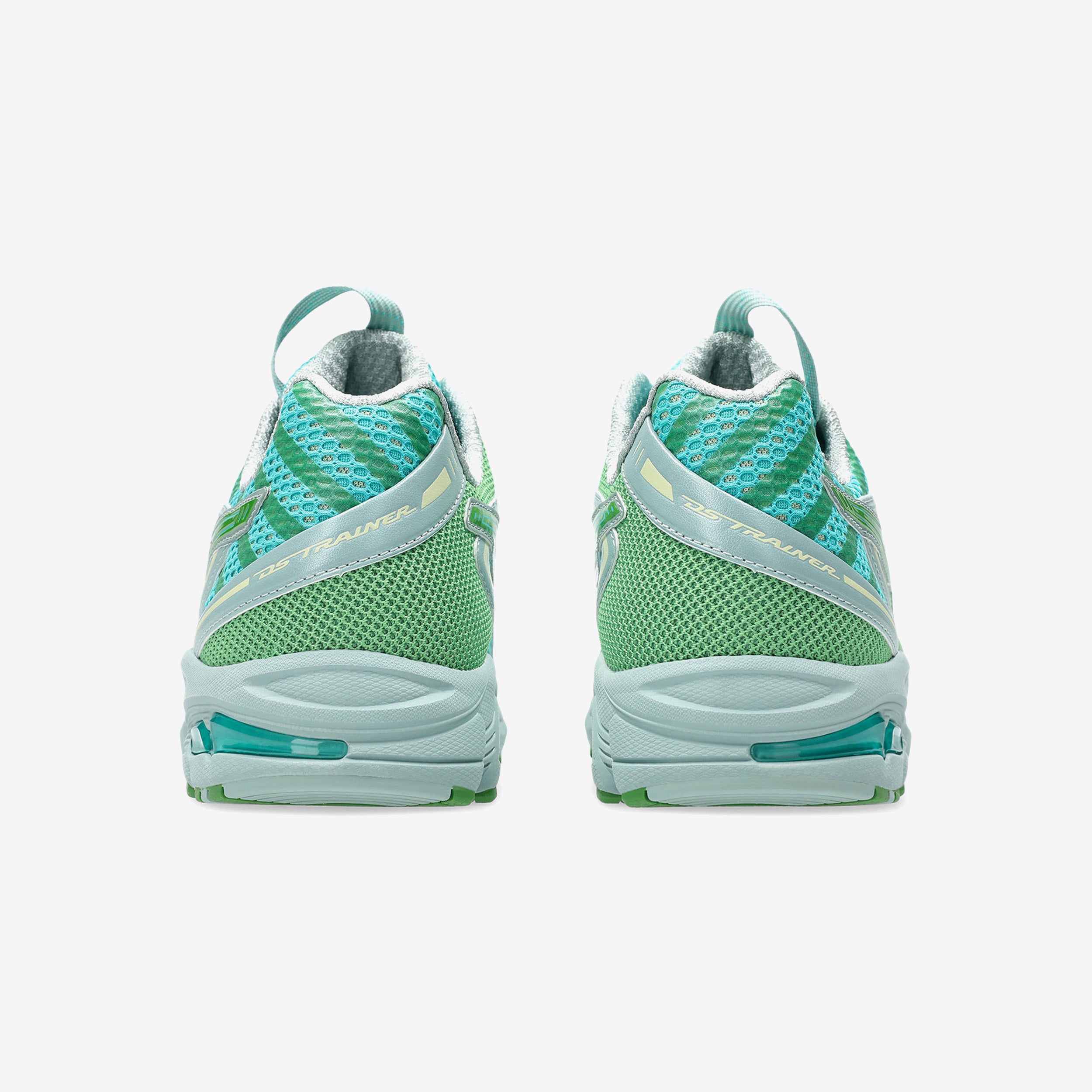 UB9-S Gel-DS Trainer 14