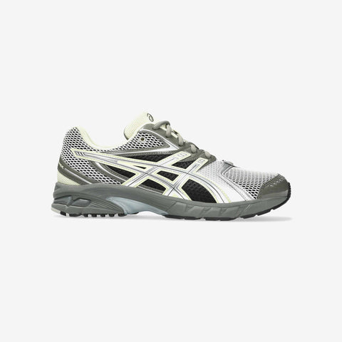 Gel-DS Trainer 14