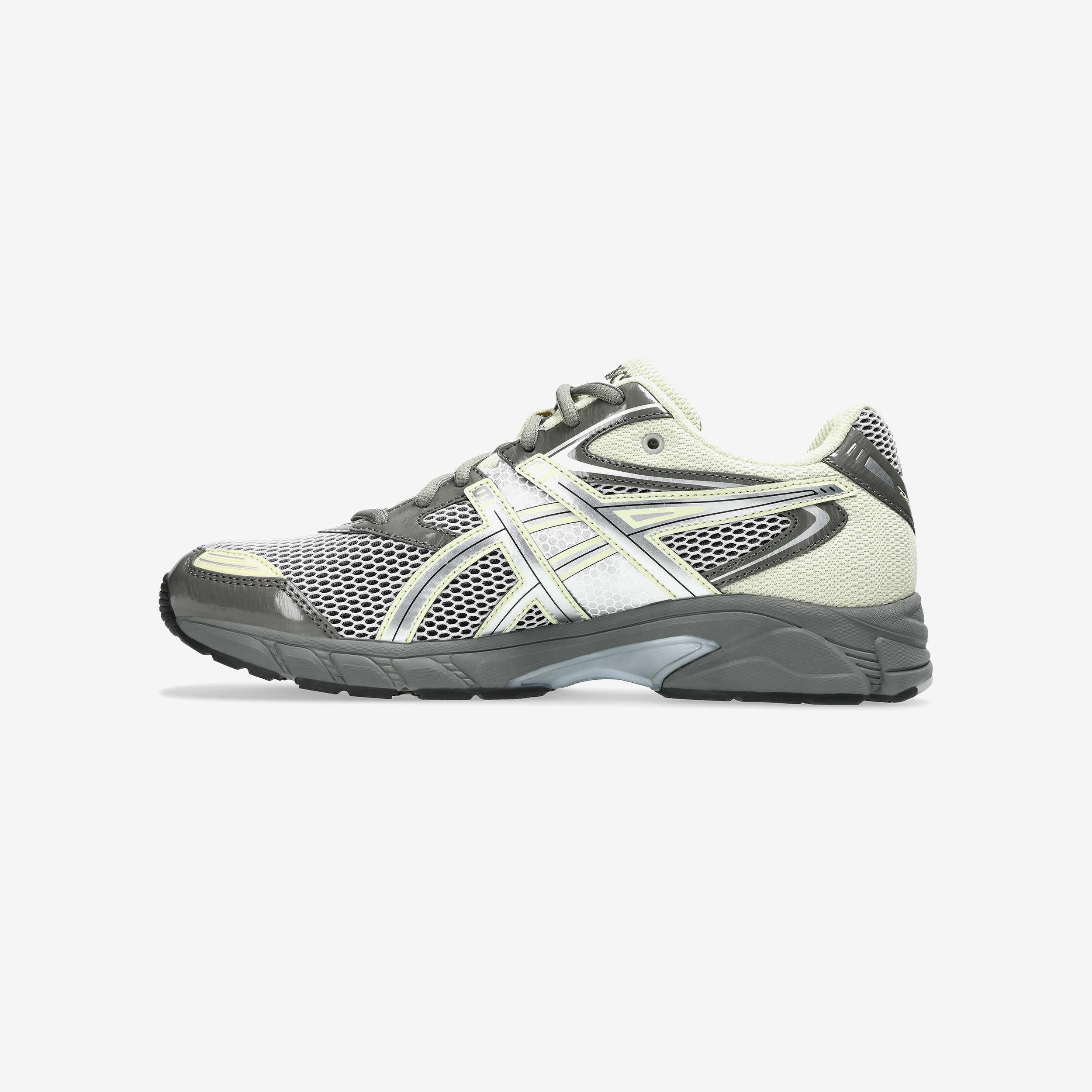 Gel-DS Trainer 14