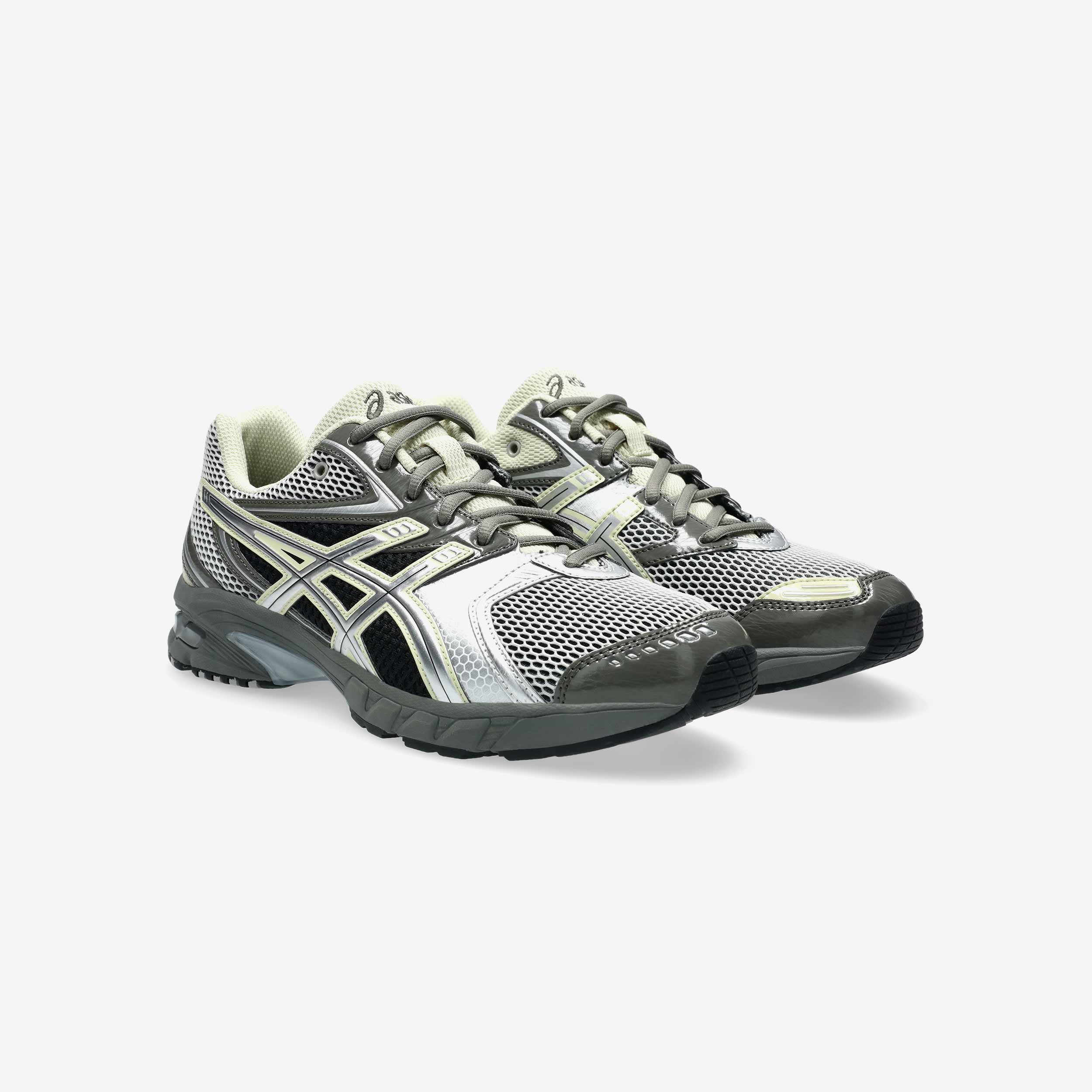 Gel-DS Trainer 14