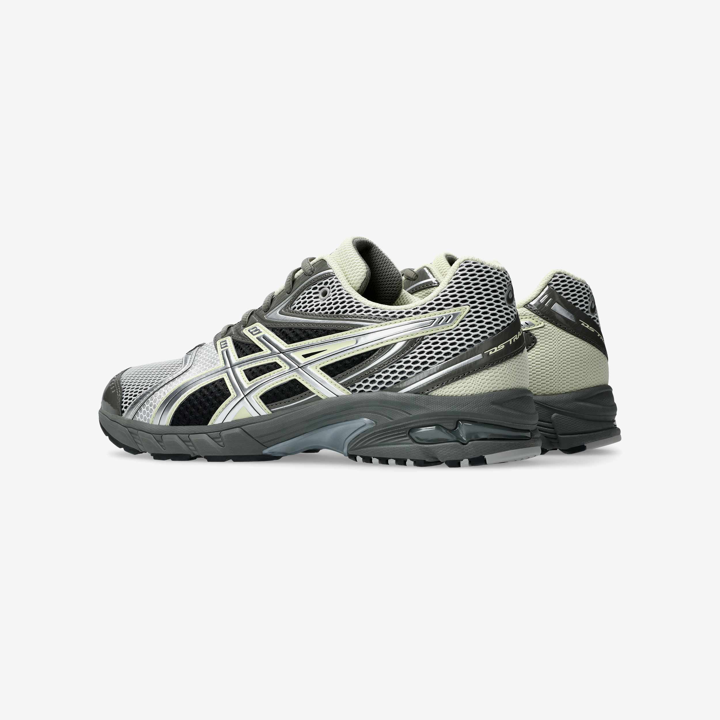 Gel-DS Trainer 14