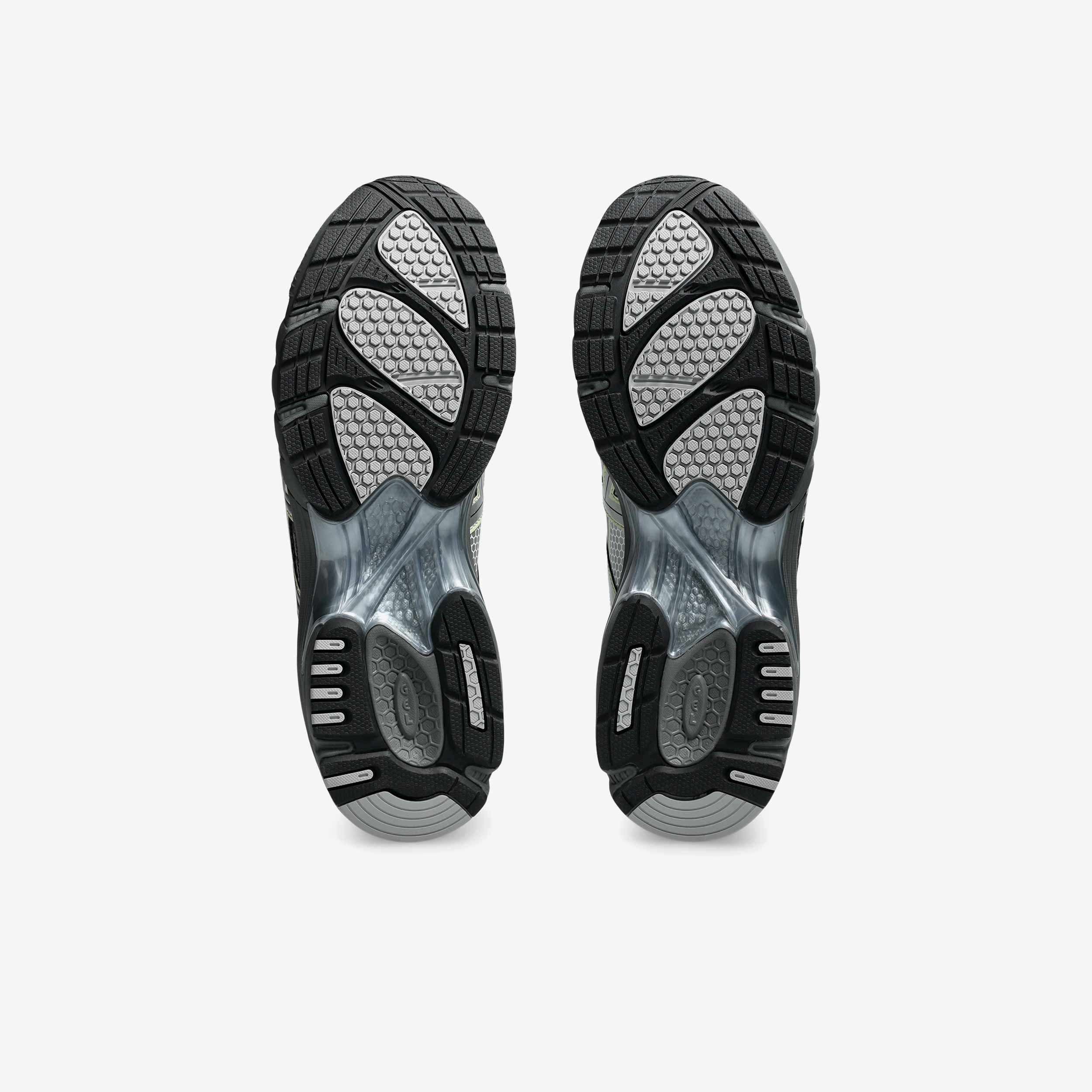Gel-DS Trainer 14