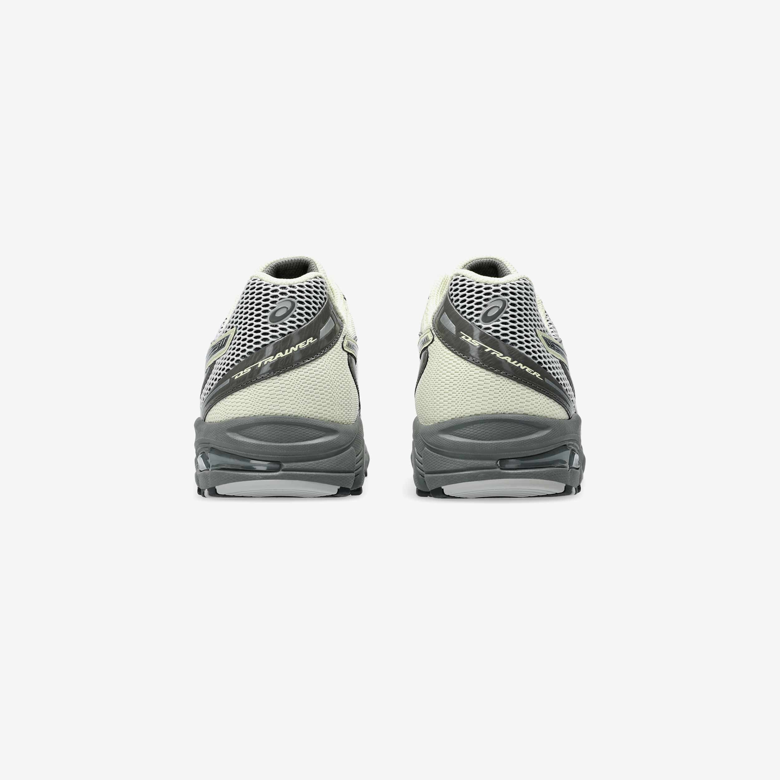 Gel-DS Trainer 14