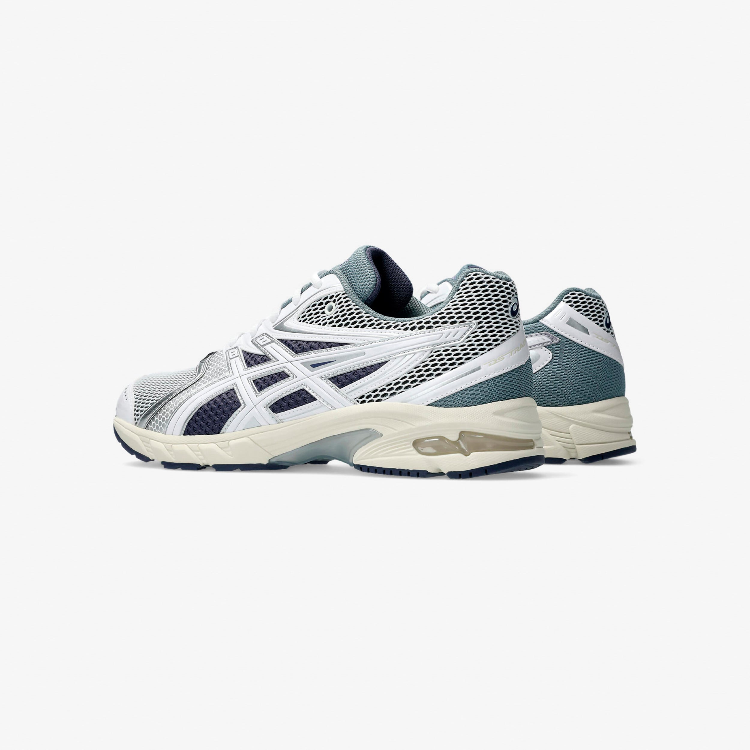 Gel-DS Trainer 14