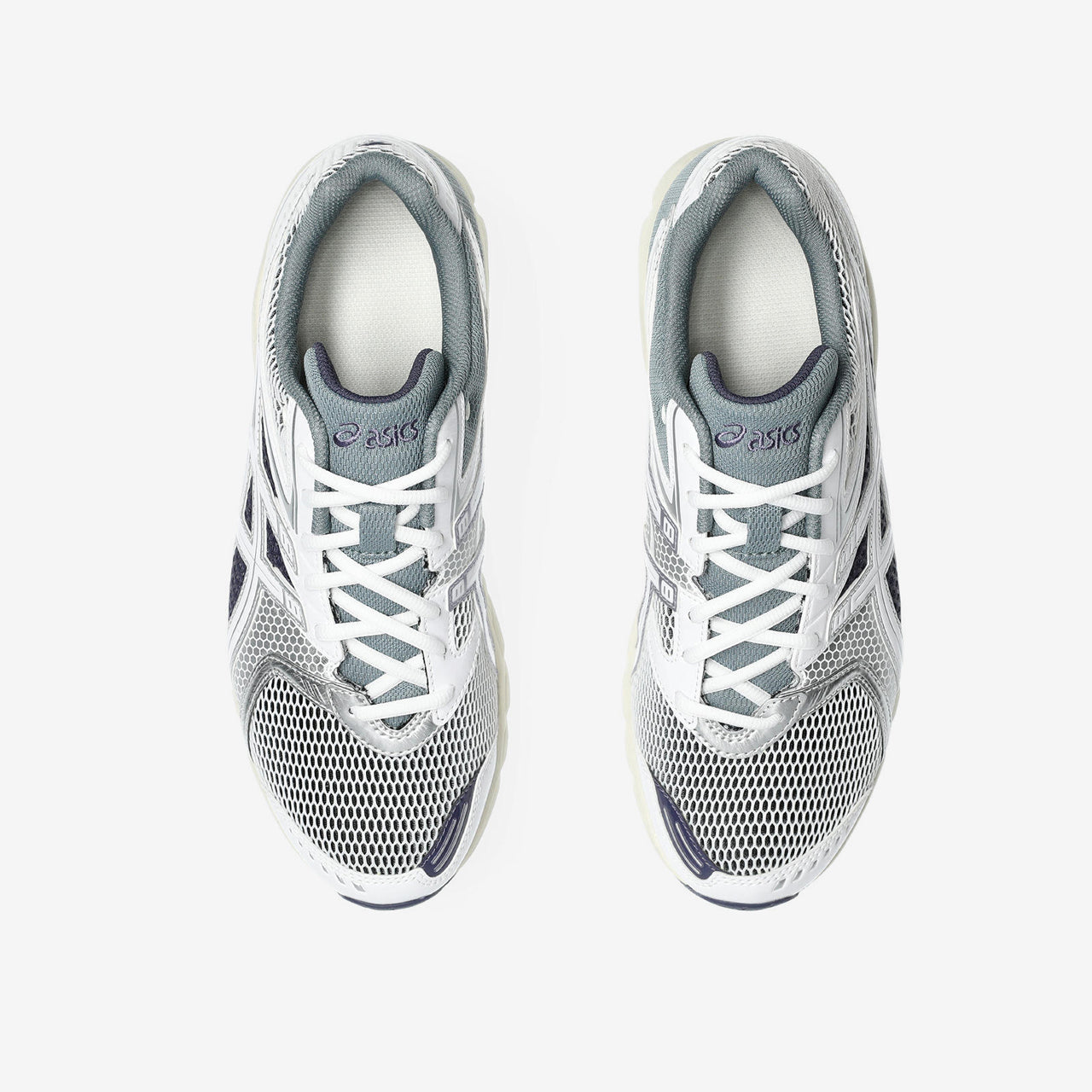 Gel-DS Trainer 14