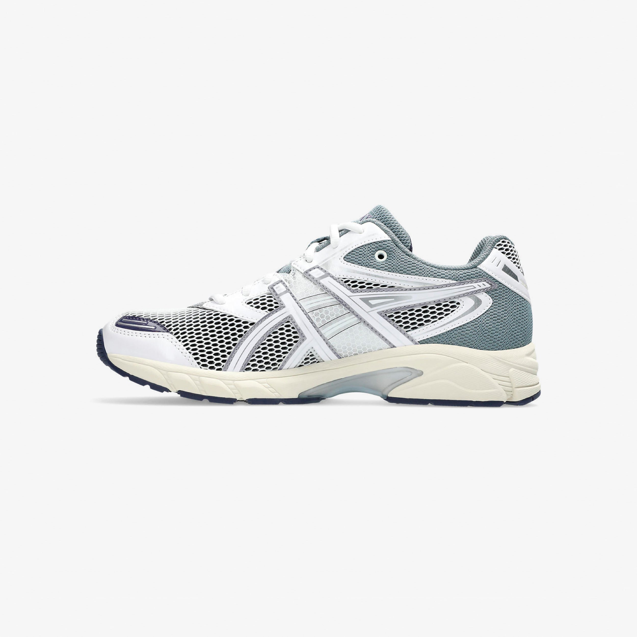 Gel-DS Trainer 14