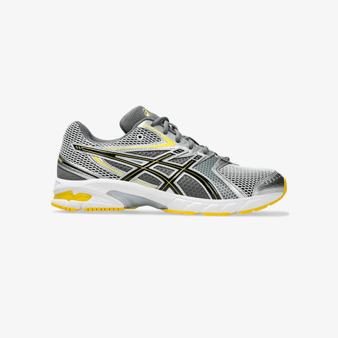Gel-DS Trainer 14
