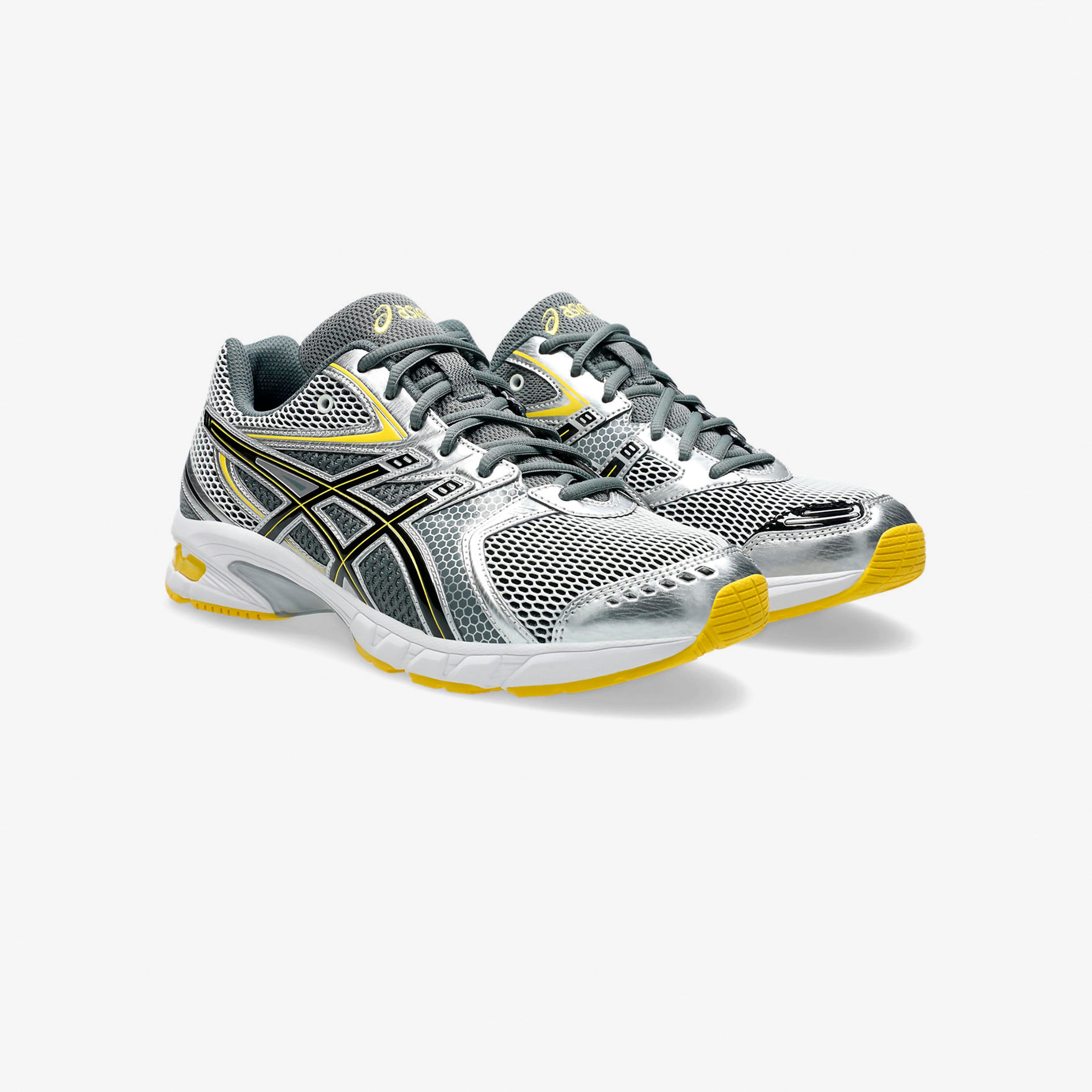 Gel-DS Trainer 14