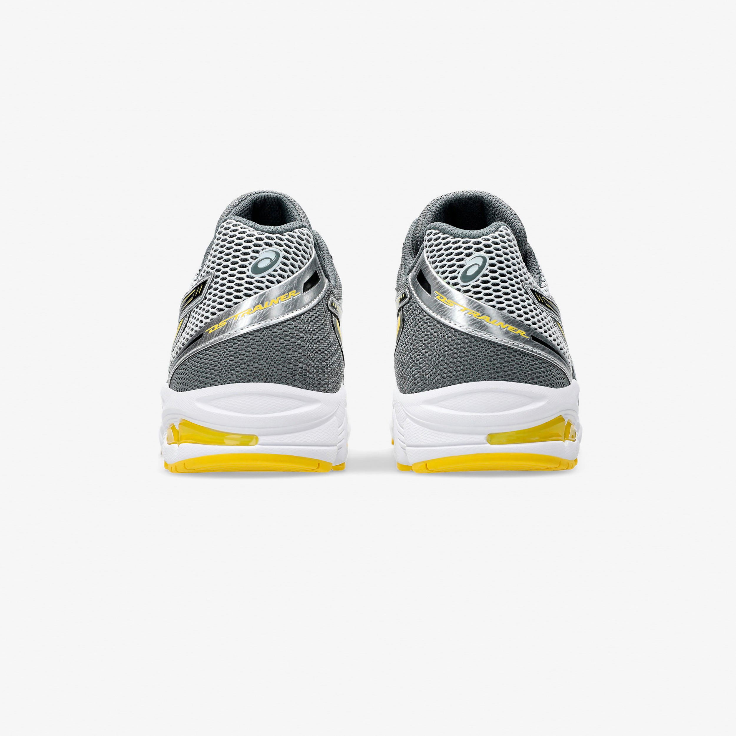 Gel-DS Trainer 14