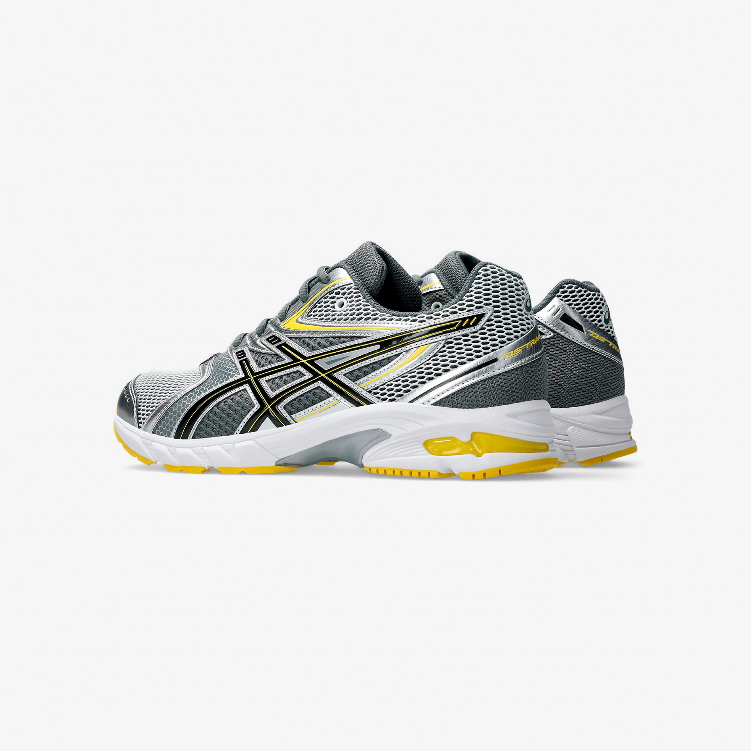 Gel-DS Trainer 14