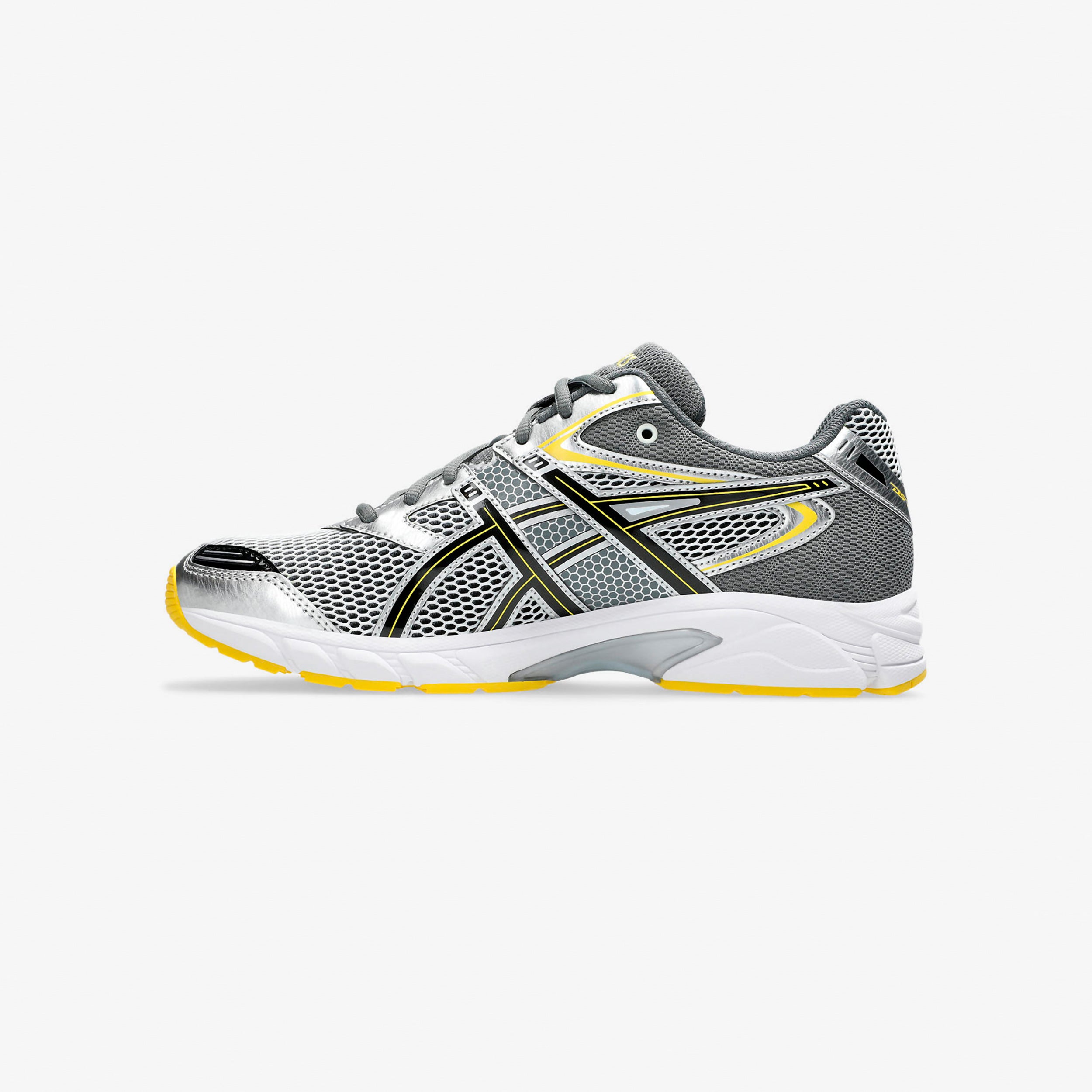 Gel-DS Trainer 14