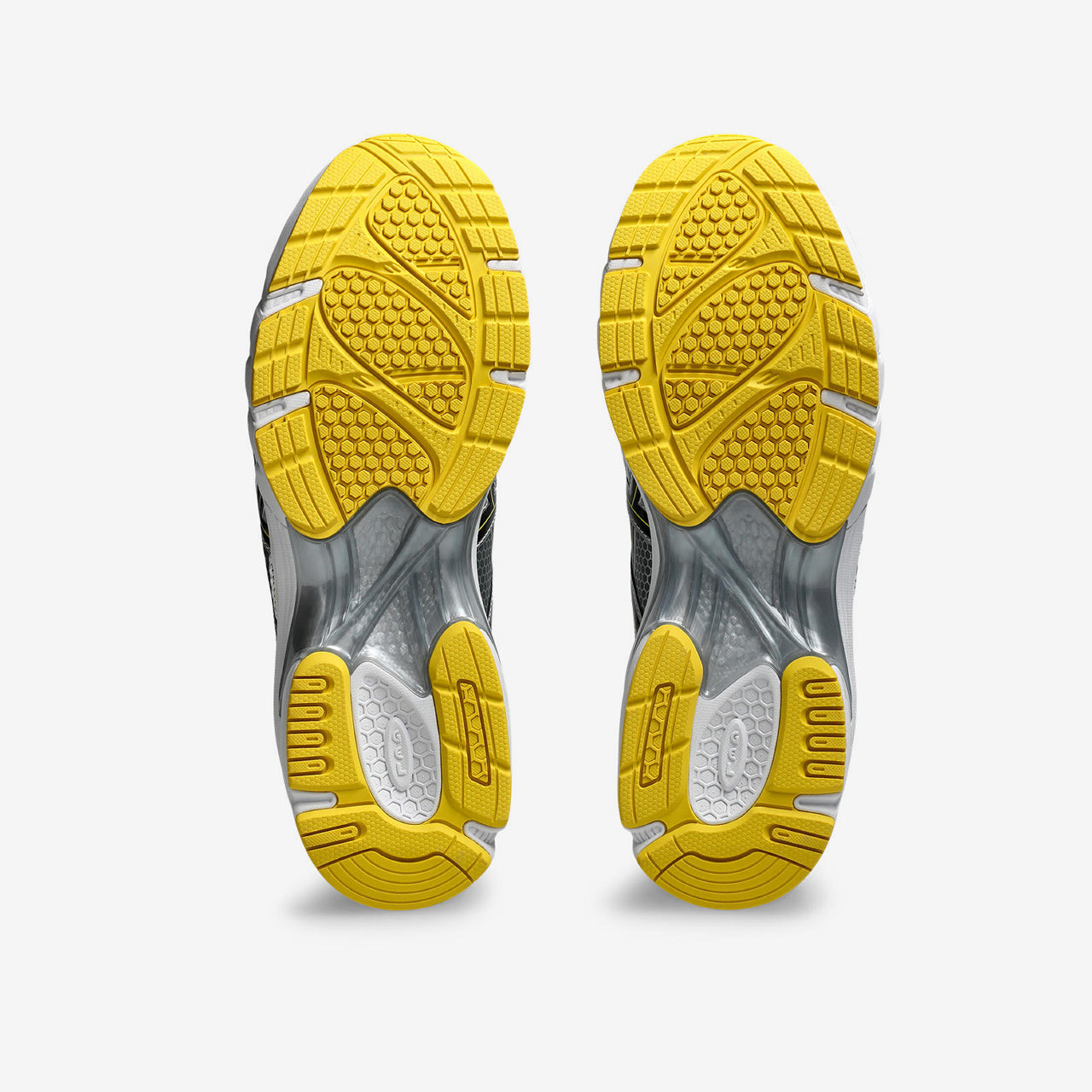 Gel-DS Trainer 14
