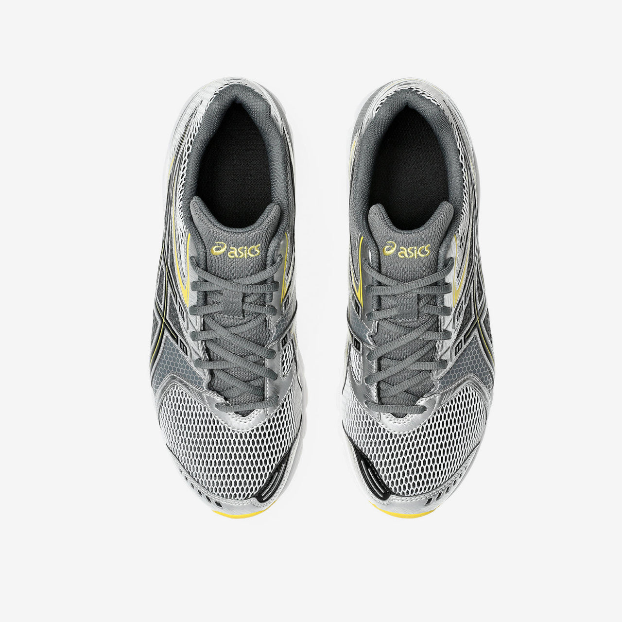 Gel-DS Trainer 14
