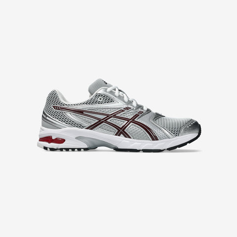 Gel-DS Trainer 14