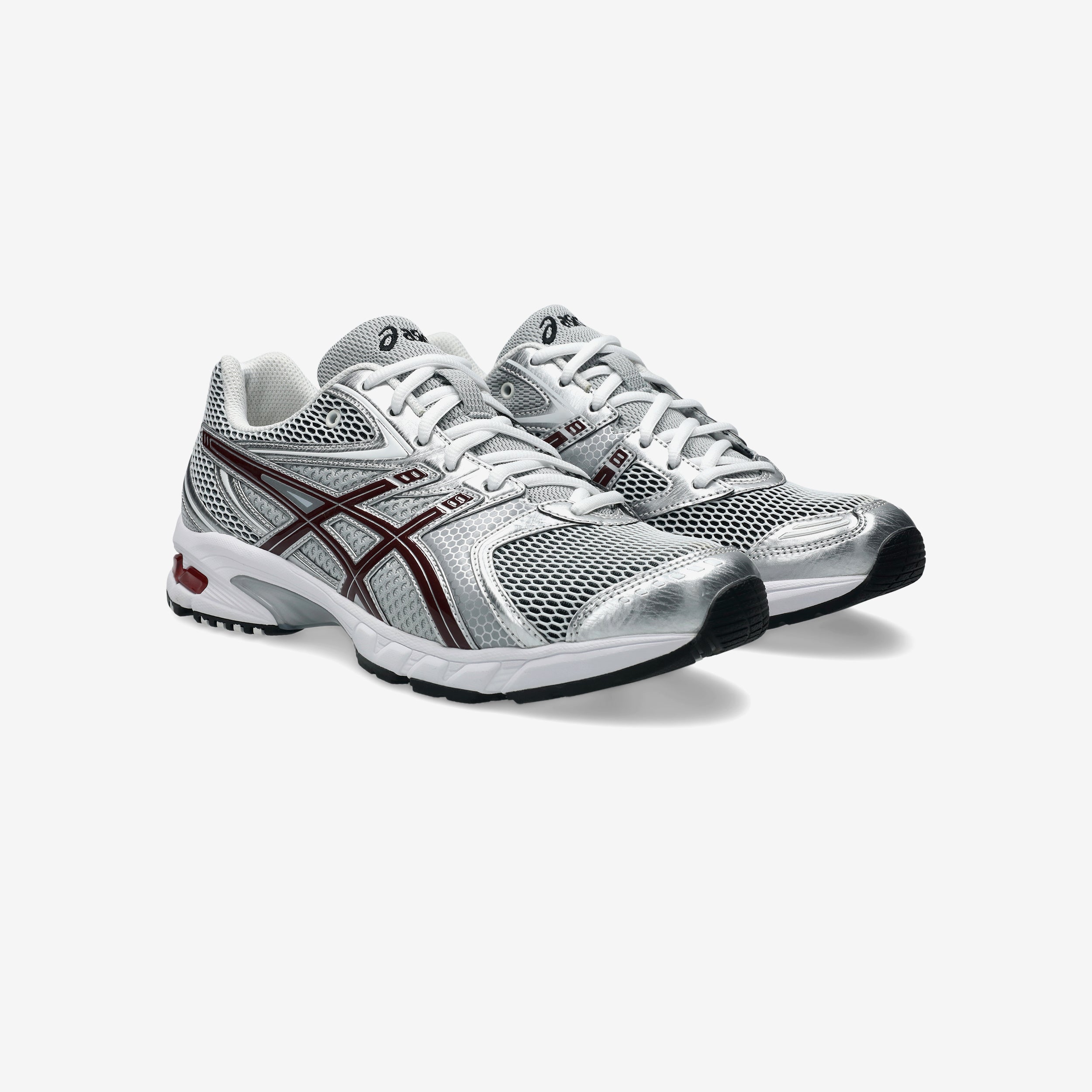 Gel-DS Trainer 14