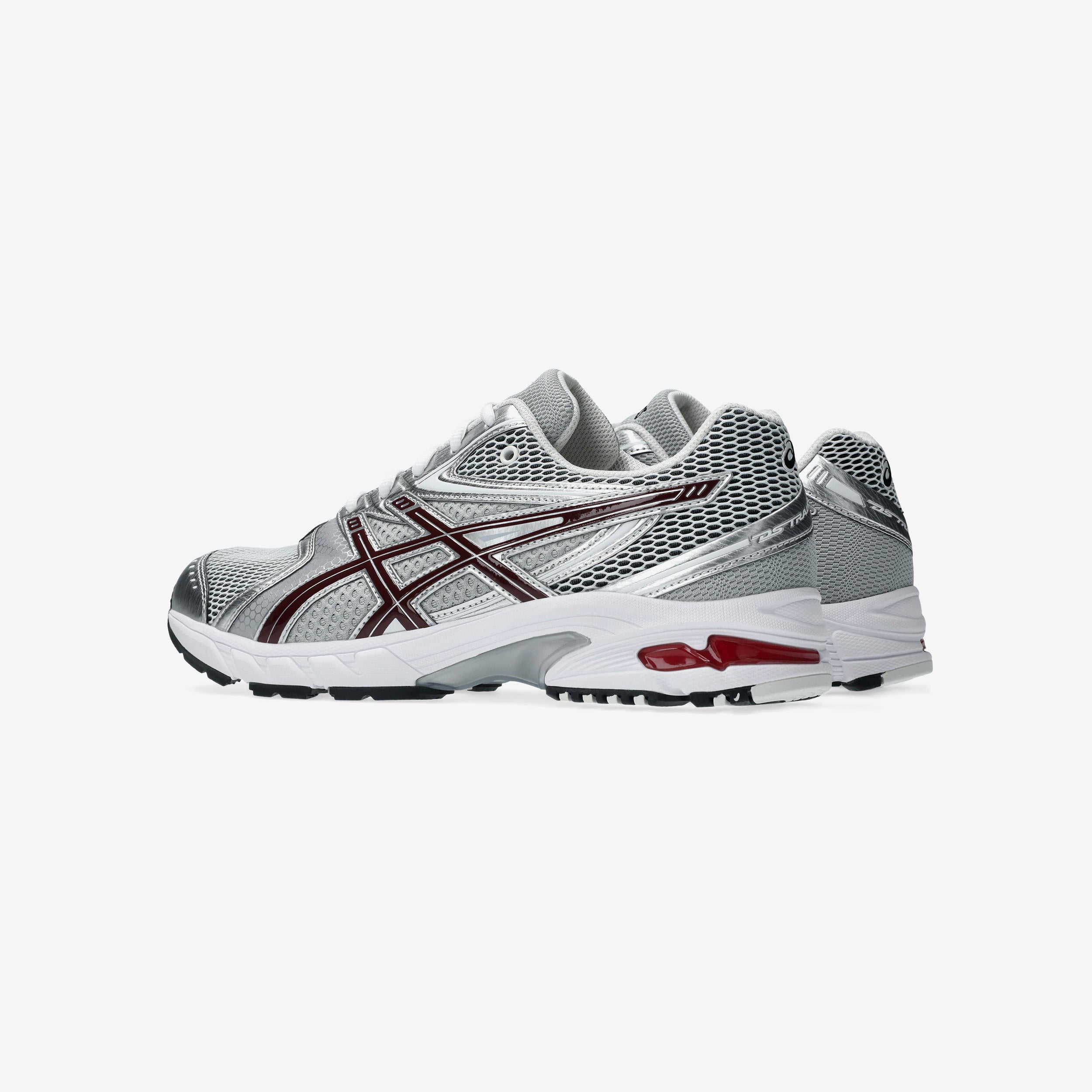 Gel-DS Trainer 14