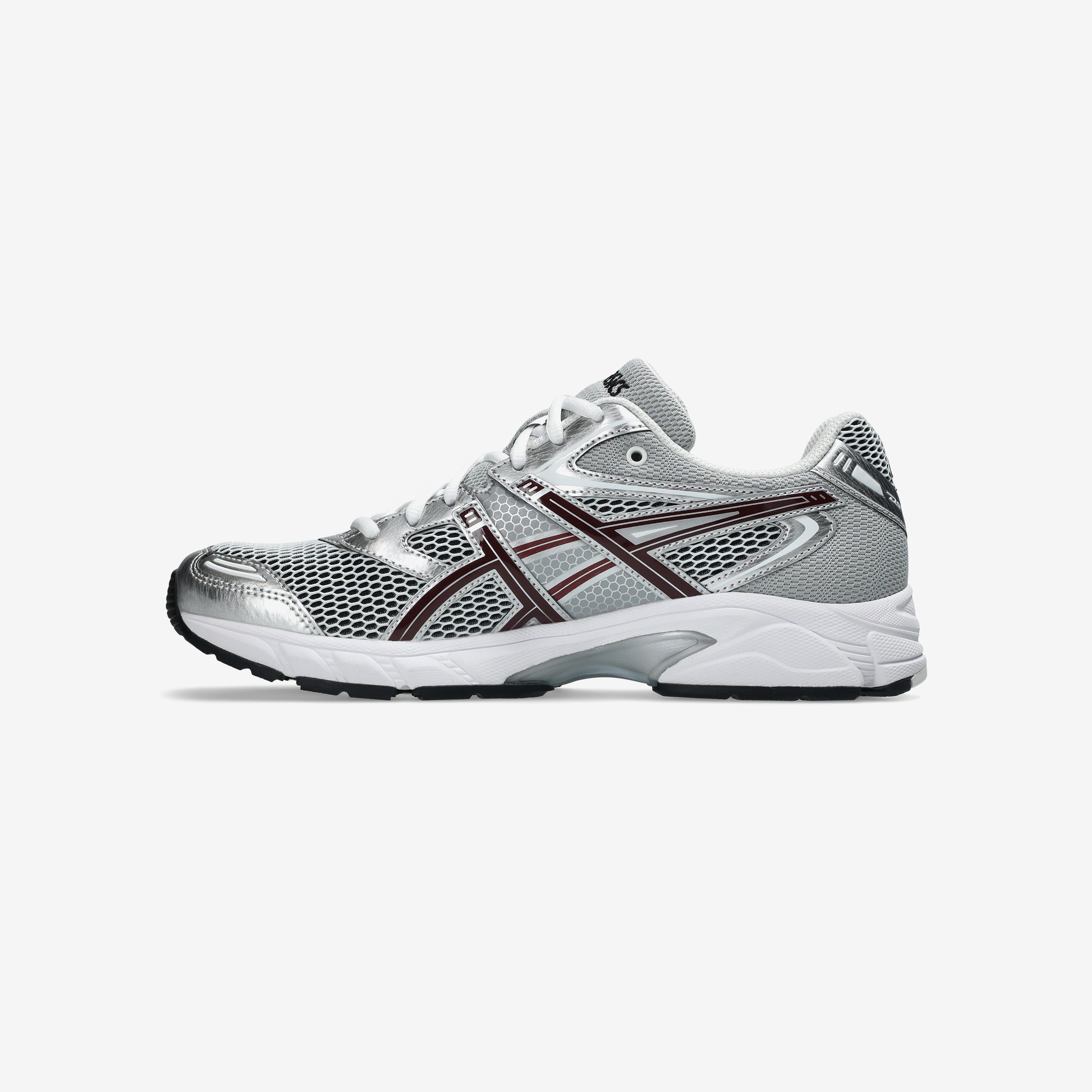 Gel-DS Trainer 14