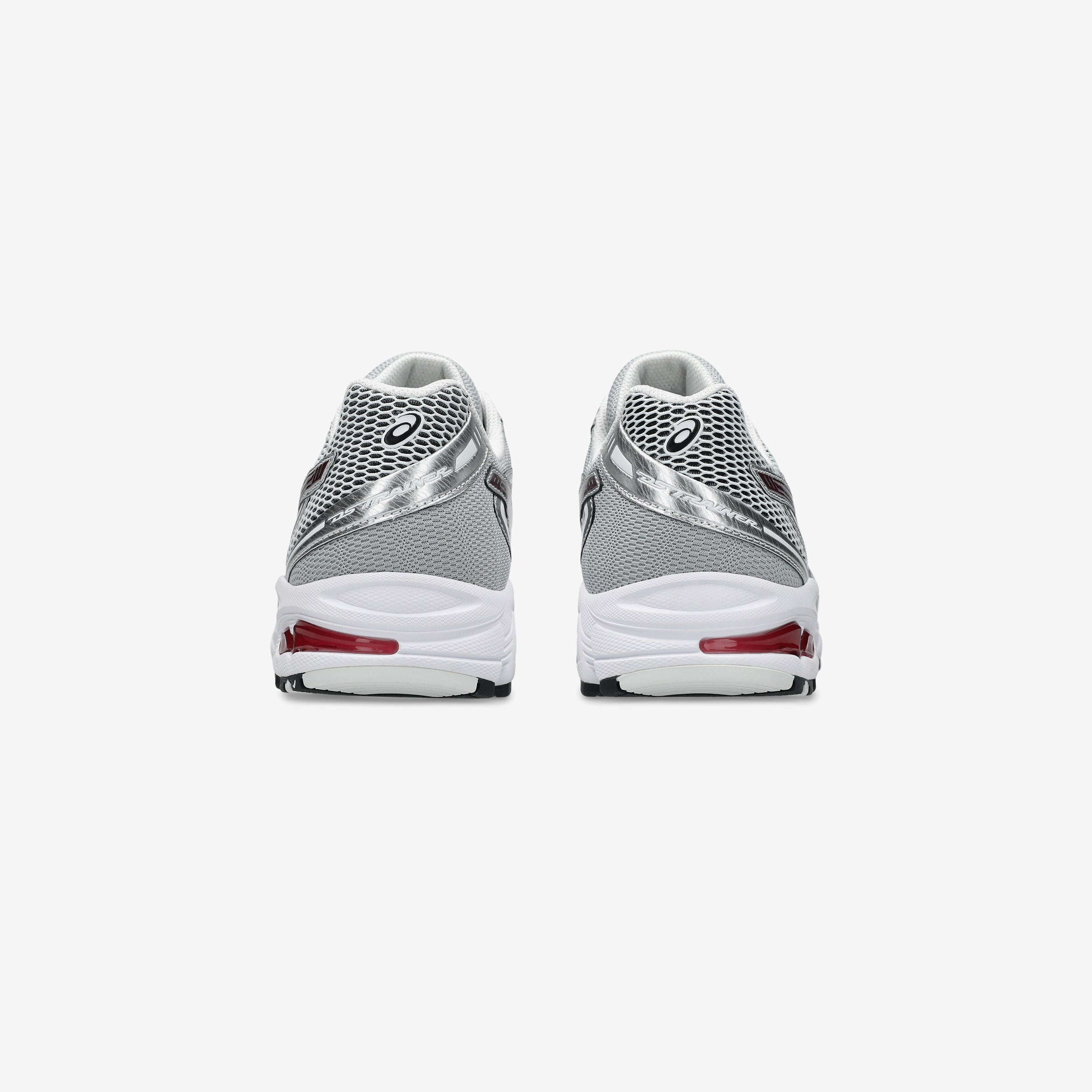 Gel-DS Trainer 14