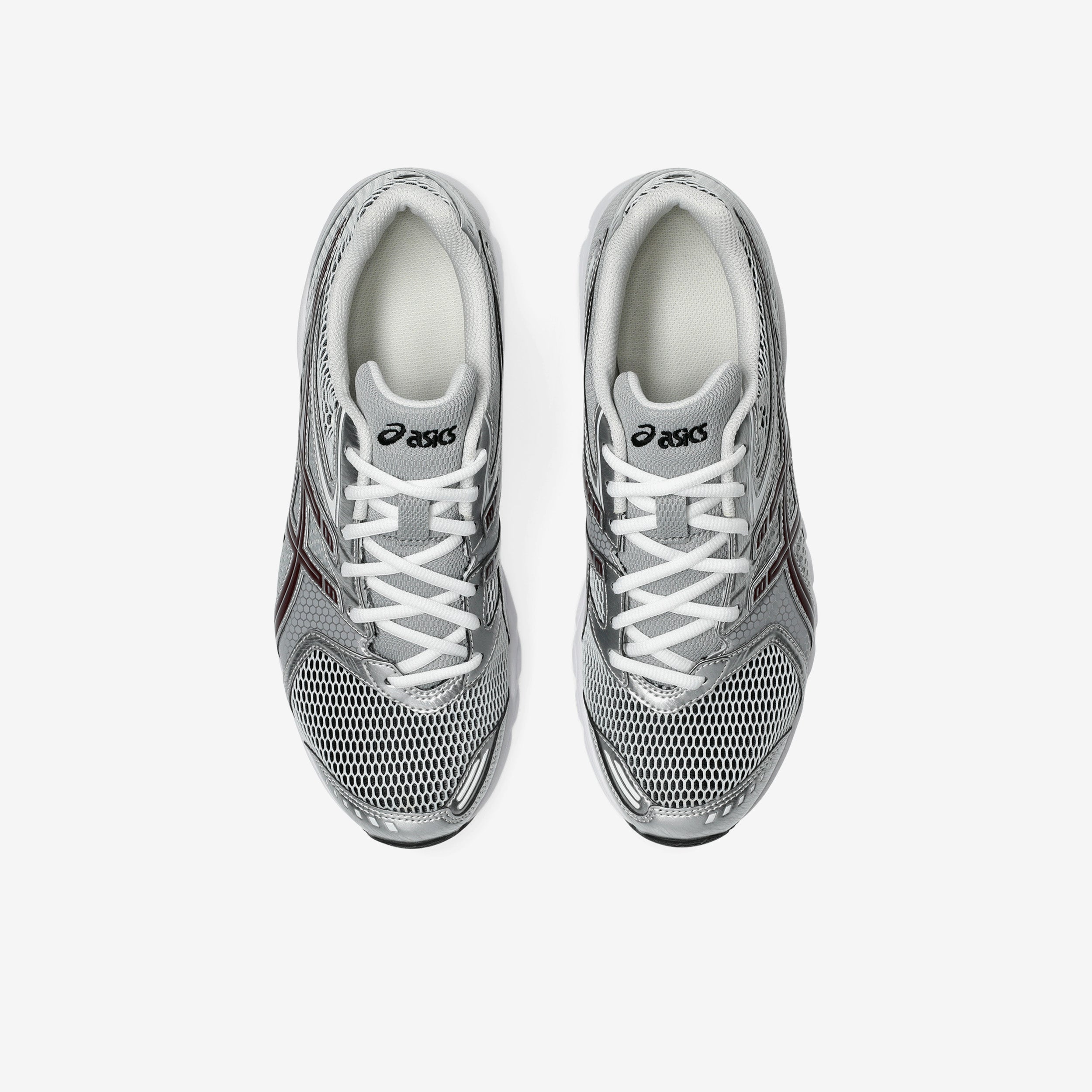 Gel-DS Trainer 14