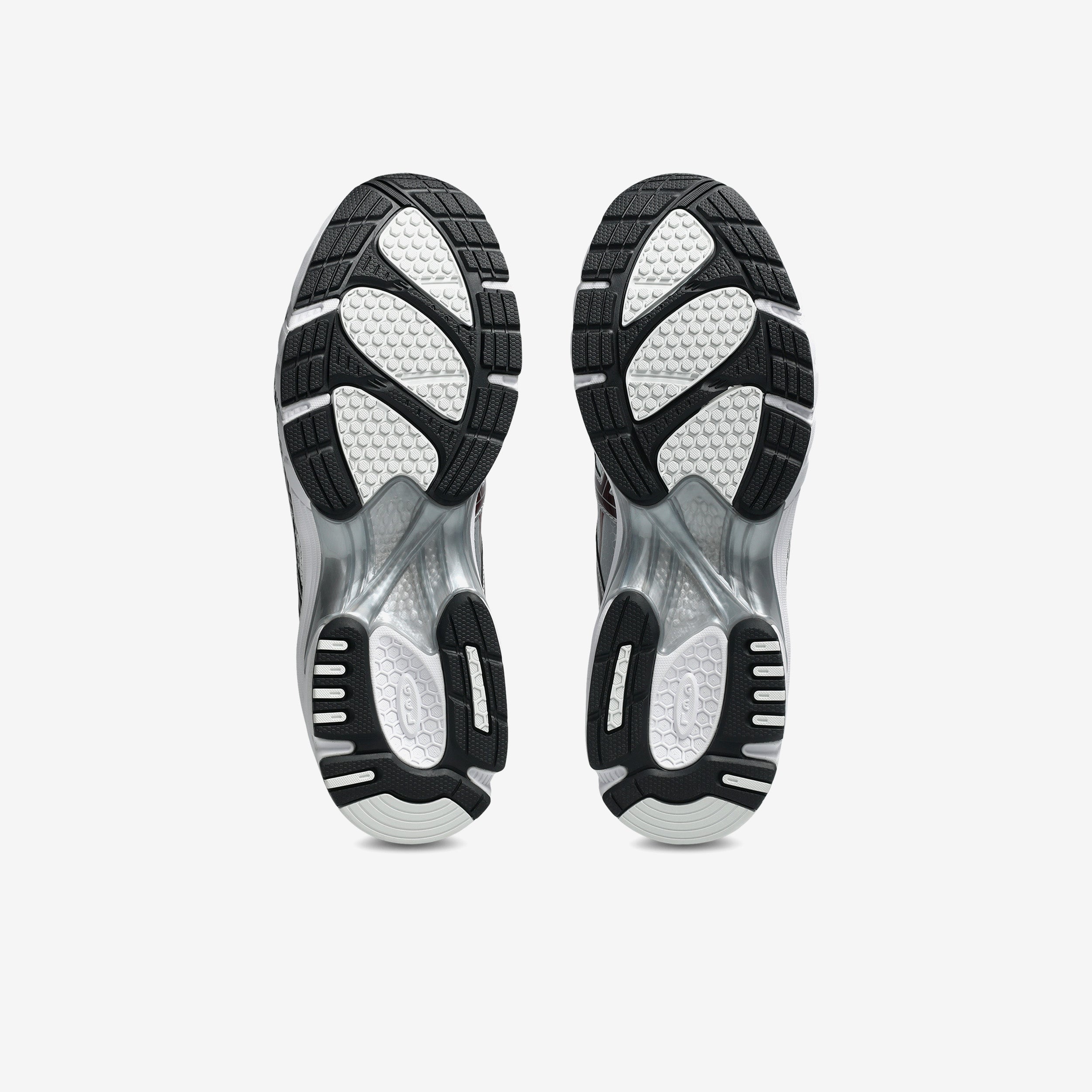 Gel-DS Trainer 14