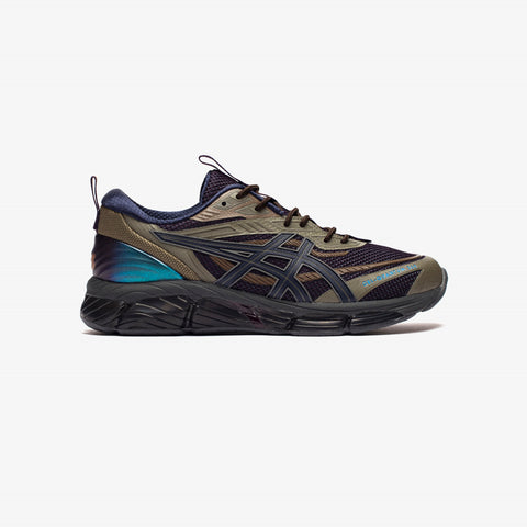 Gel-Quantum 360 VIII Utility x SNS
