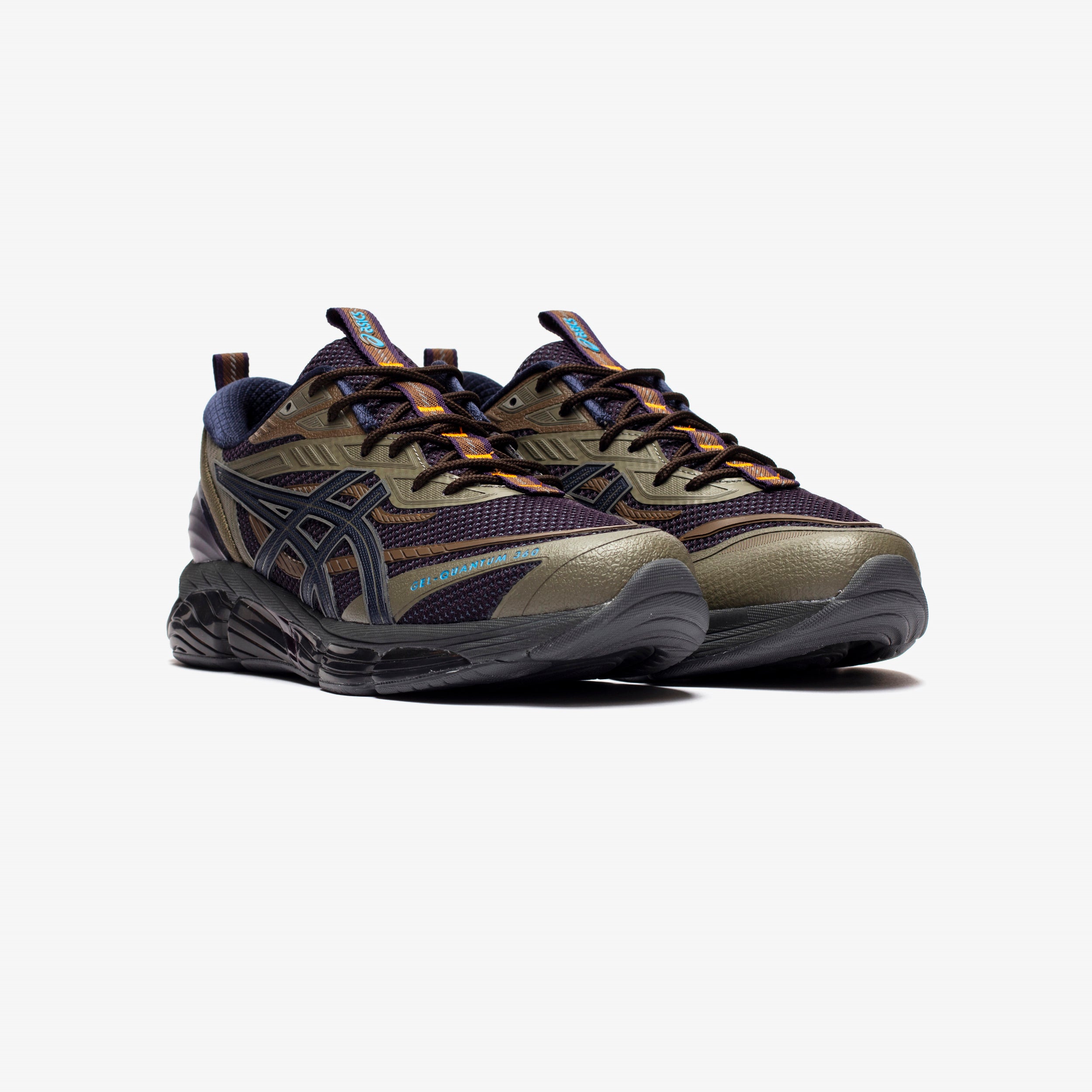 Gel-Quantum 360 VIII Utility x SNS