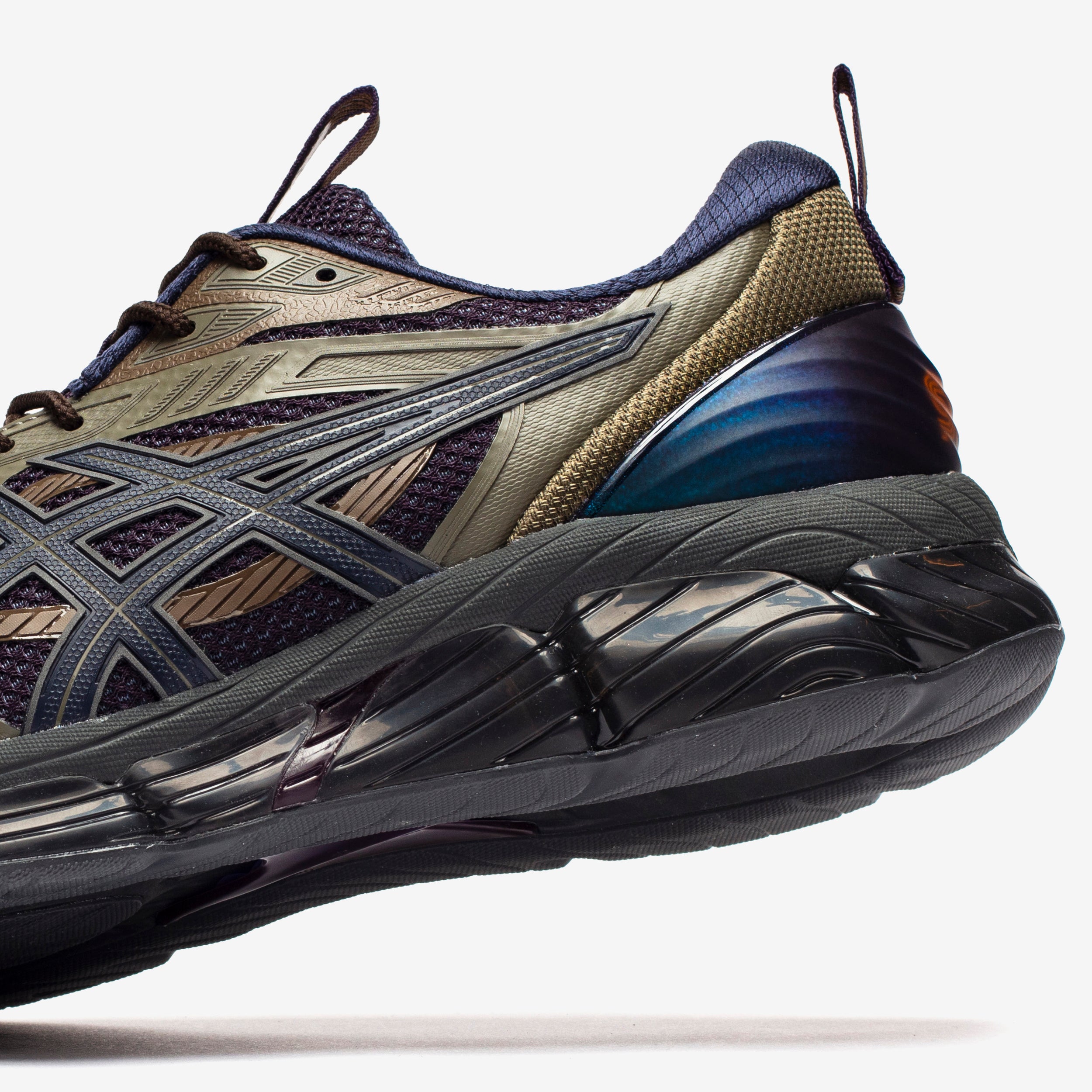 Gel-Quantum 360 VIII Utility x SNS