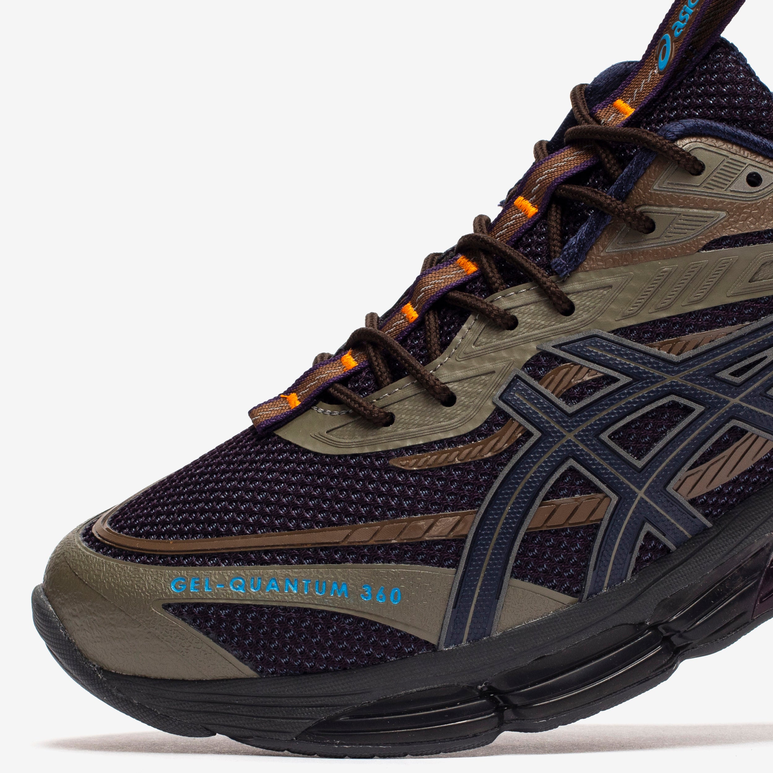 Gel-Quantum 360 VIII Utility x SNS
