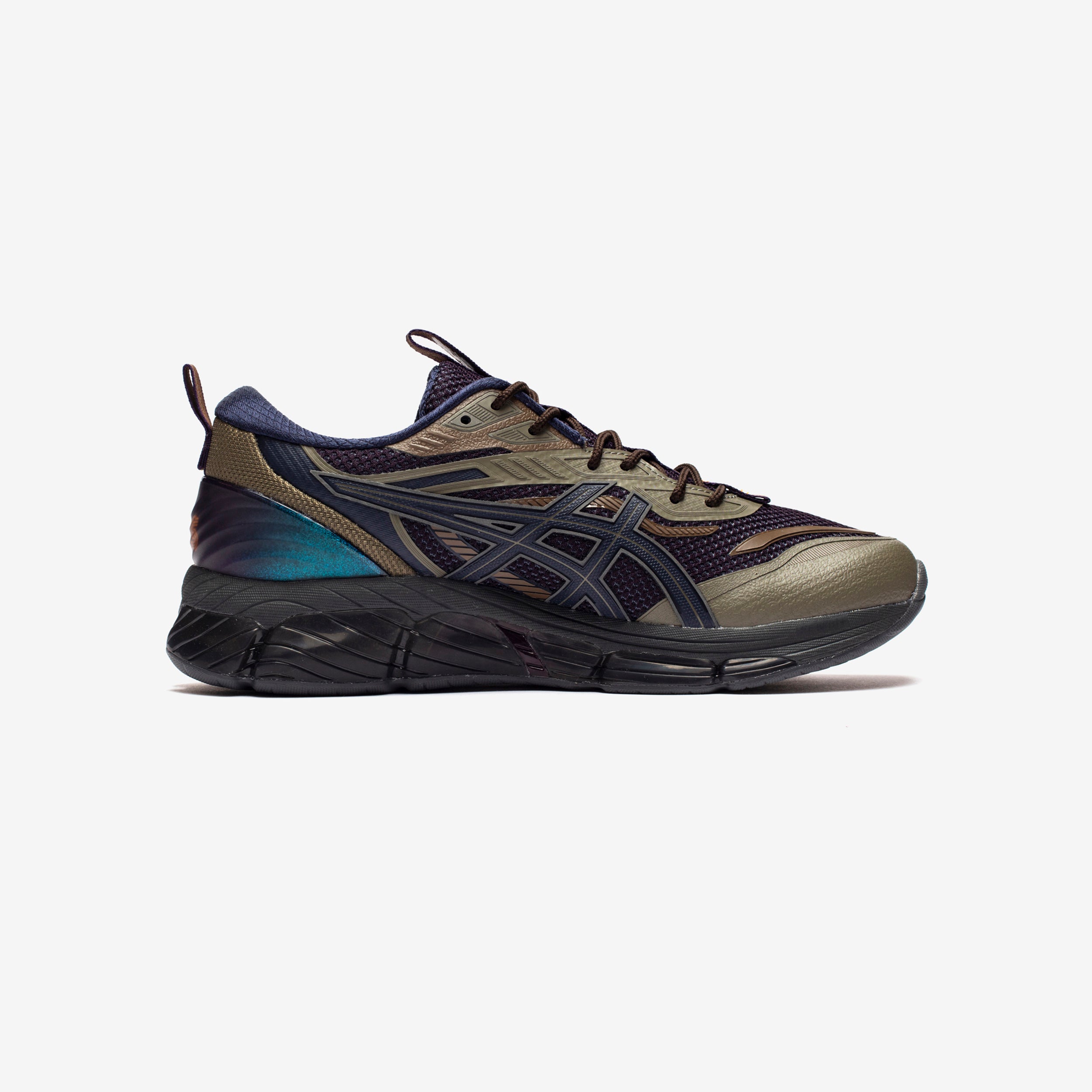 Gel-Quantum 360 VIII Utility x SNS