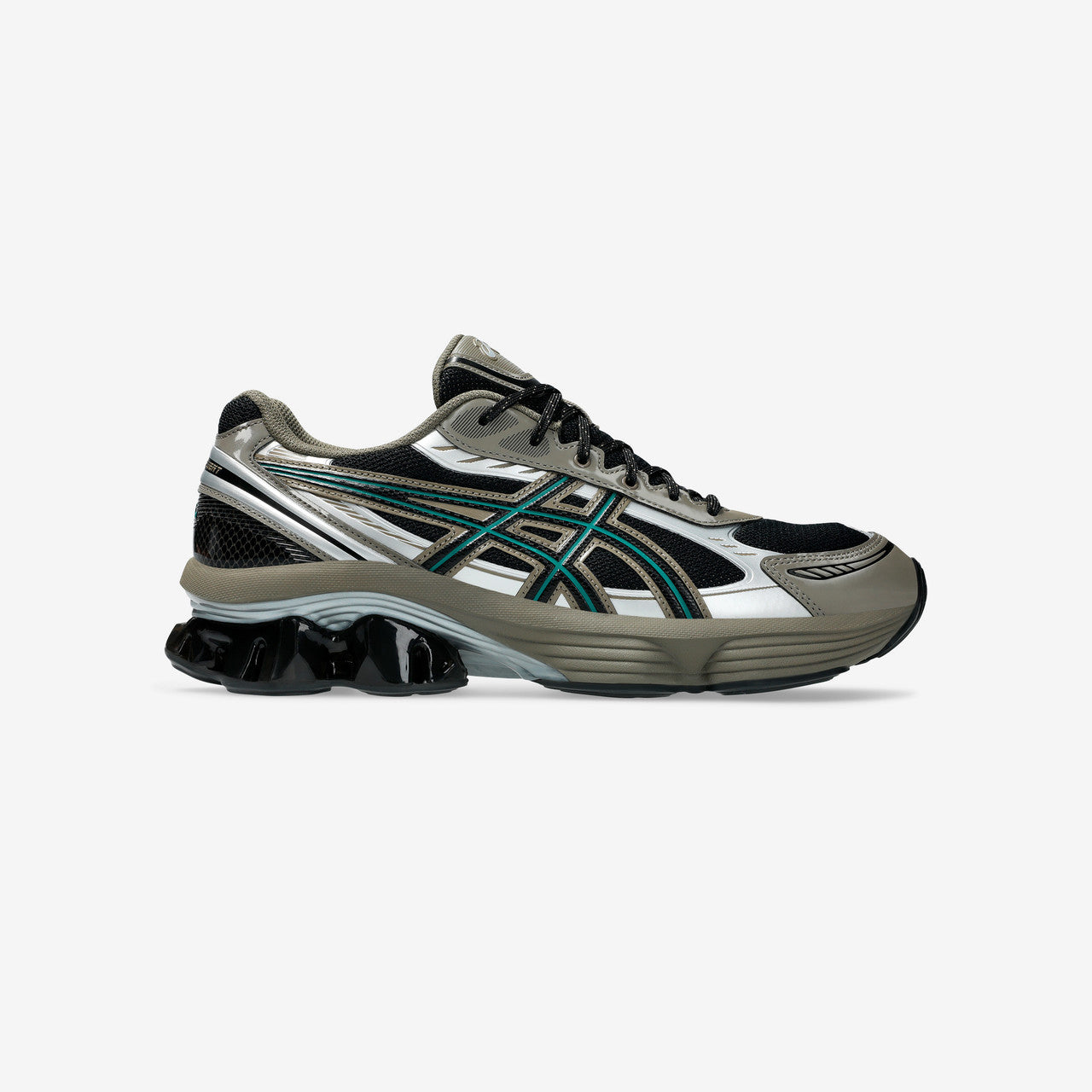 Gel-Kinetic Fluent | 1203A737-002