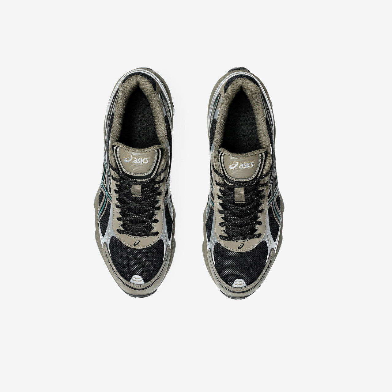 Gel-Kinetic Fluent | 1203A737-002