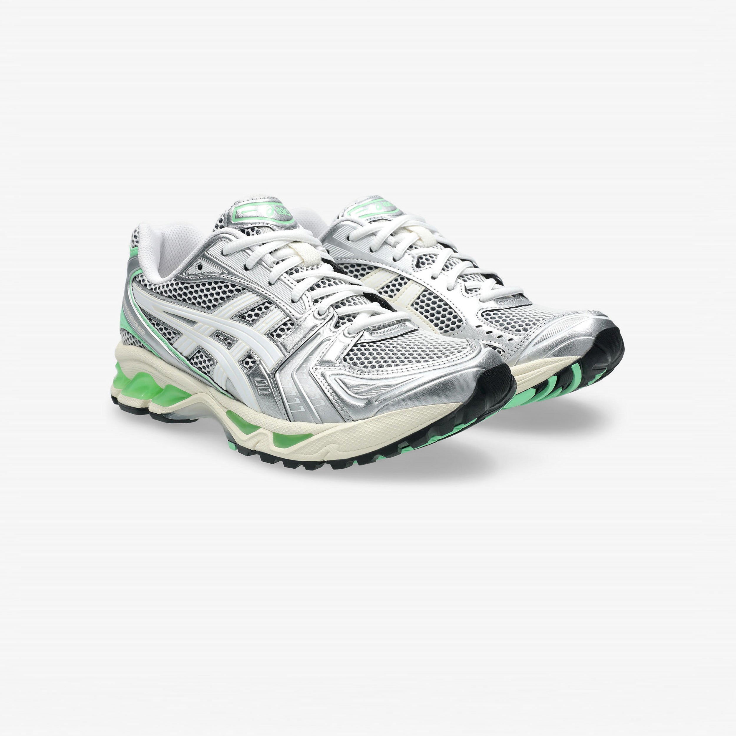 Gel-Kayano 14