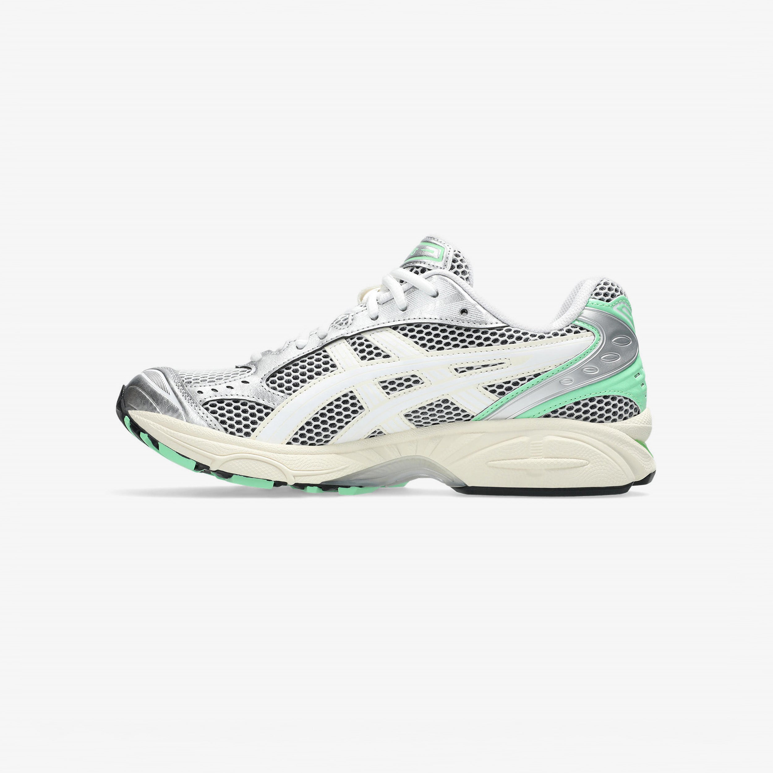 Gel-Kayano 14