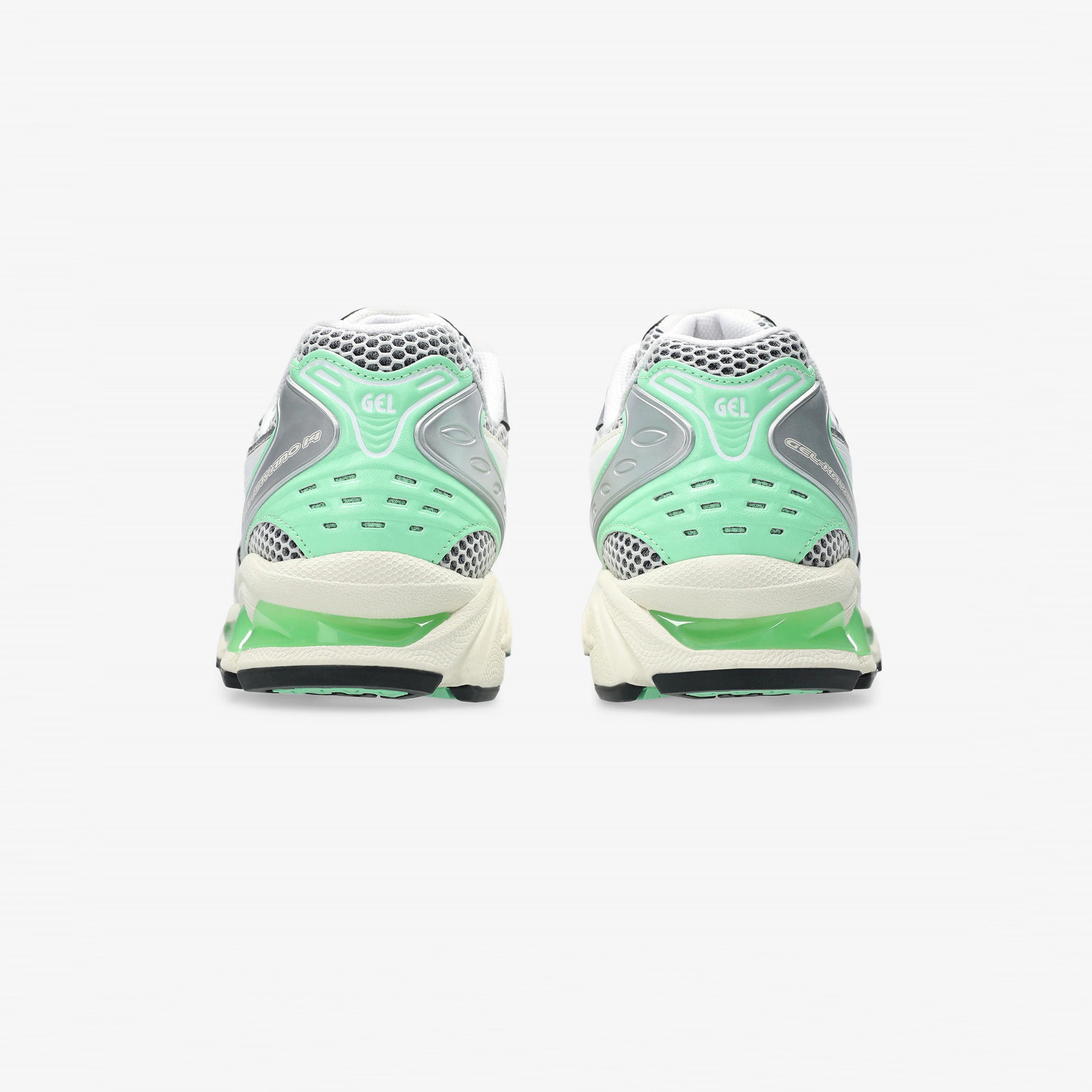 Gel-Kayano 14