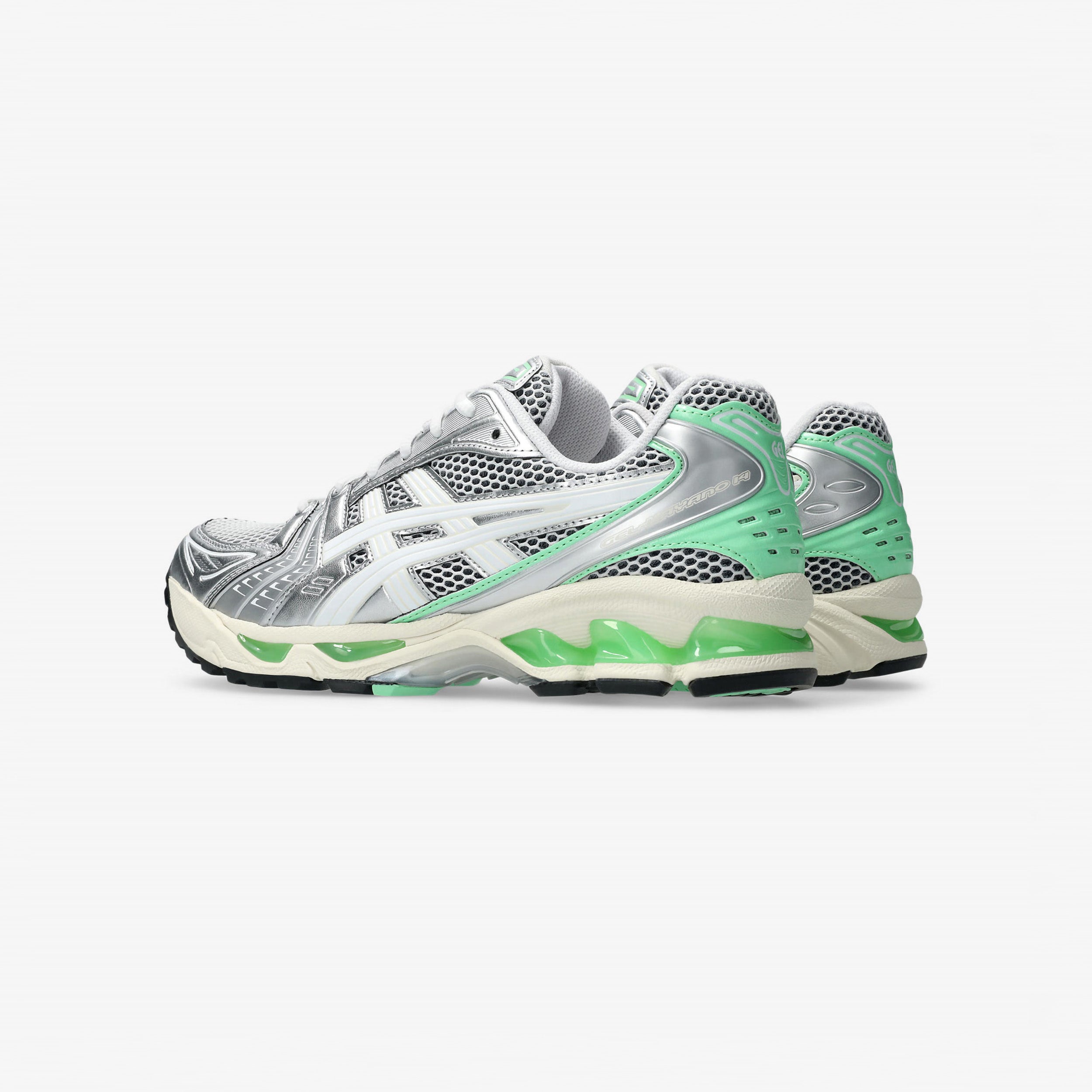 Gel-Kayano 14