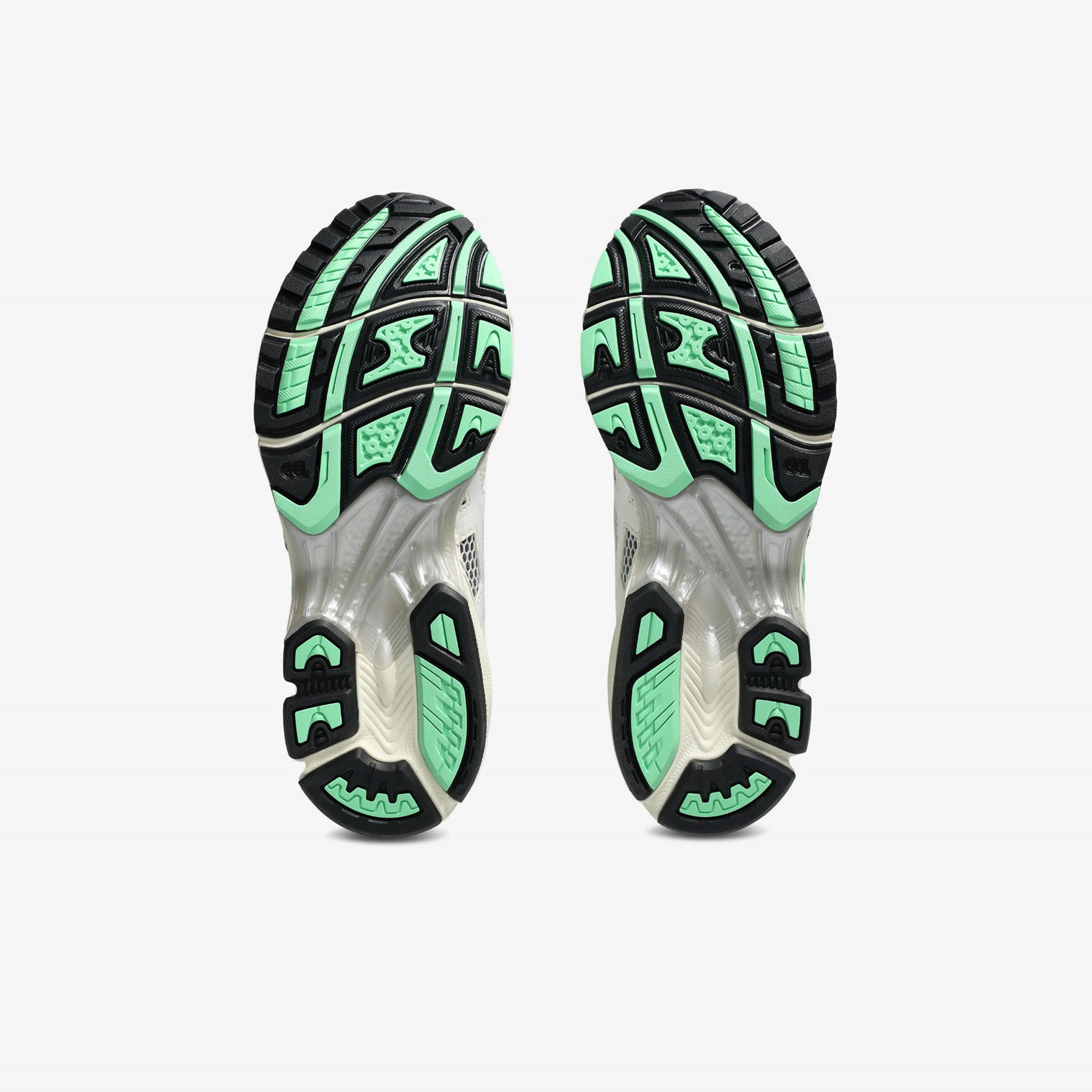 Gel-Kayano 14