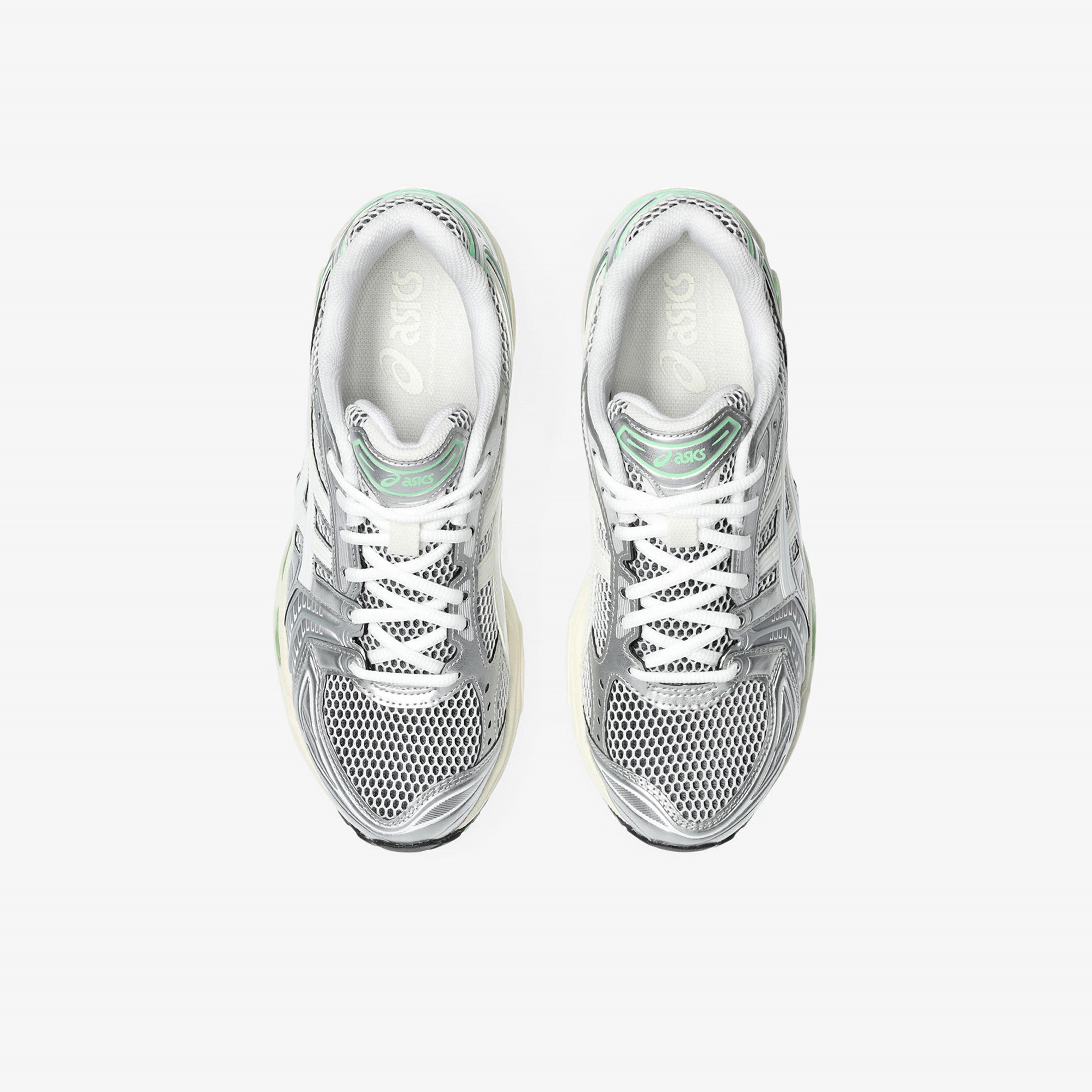 Gel-Kayano 14