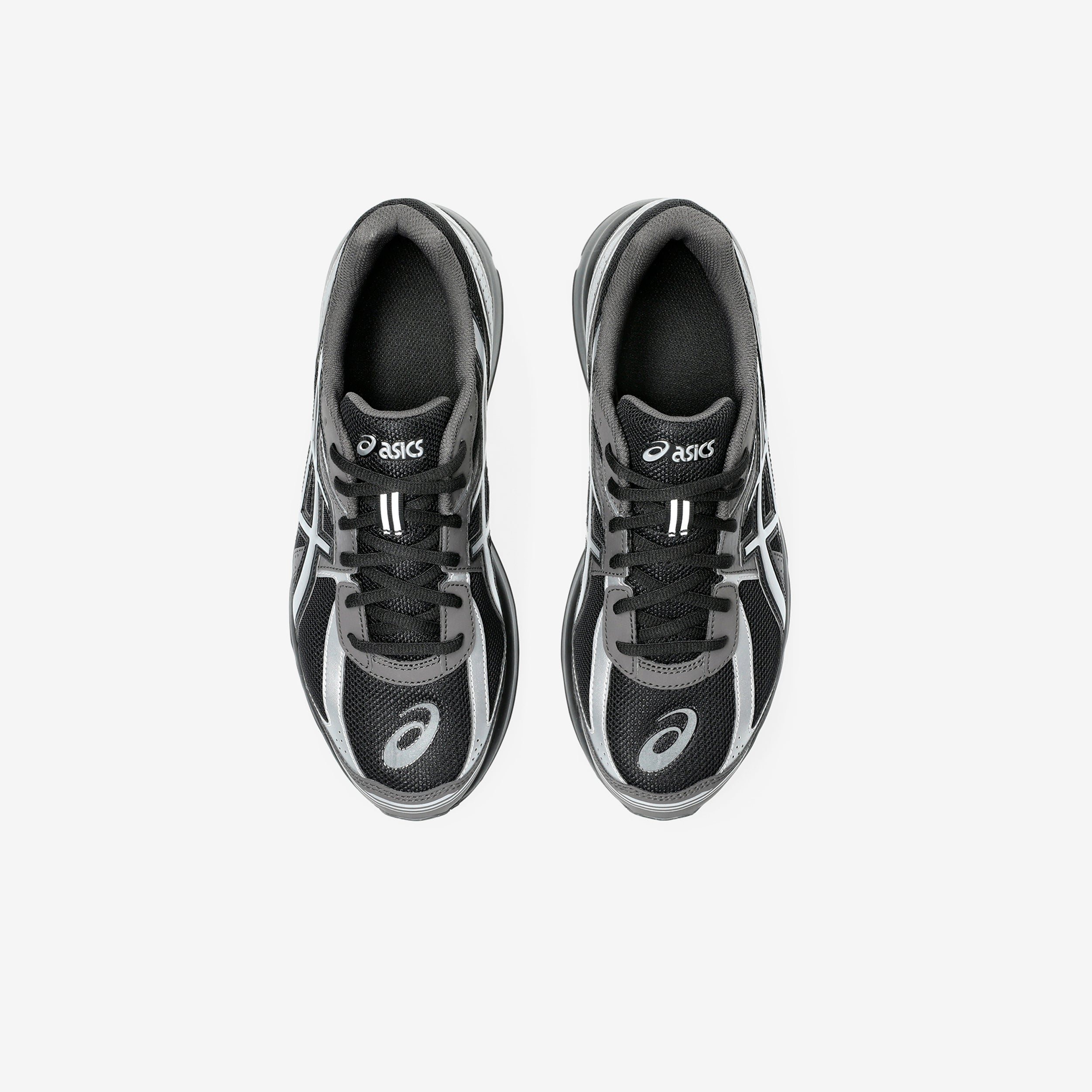 Jog 100S