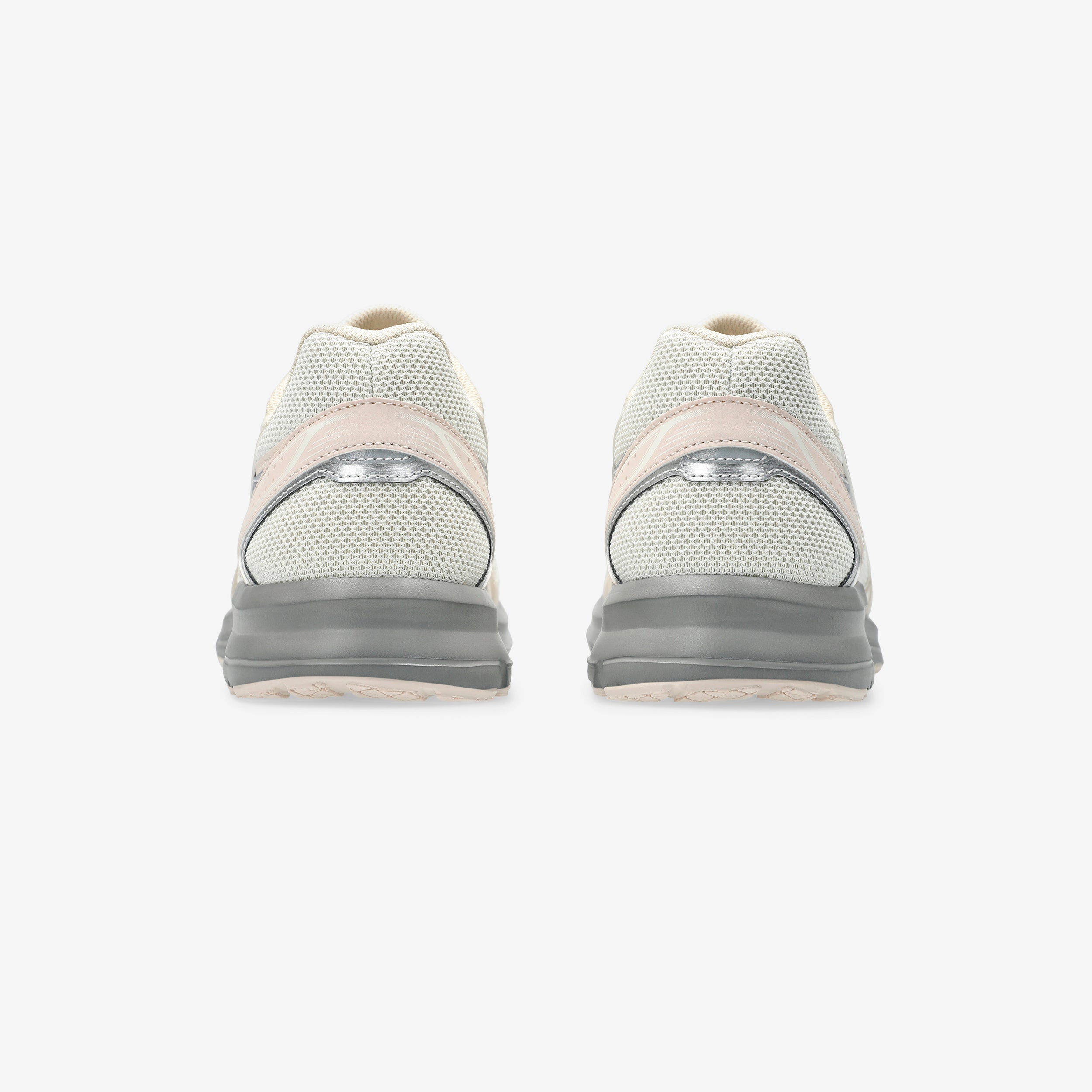 Jog 100S